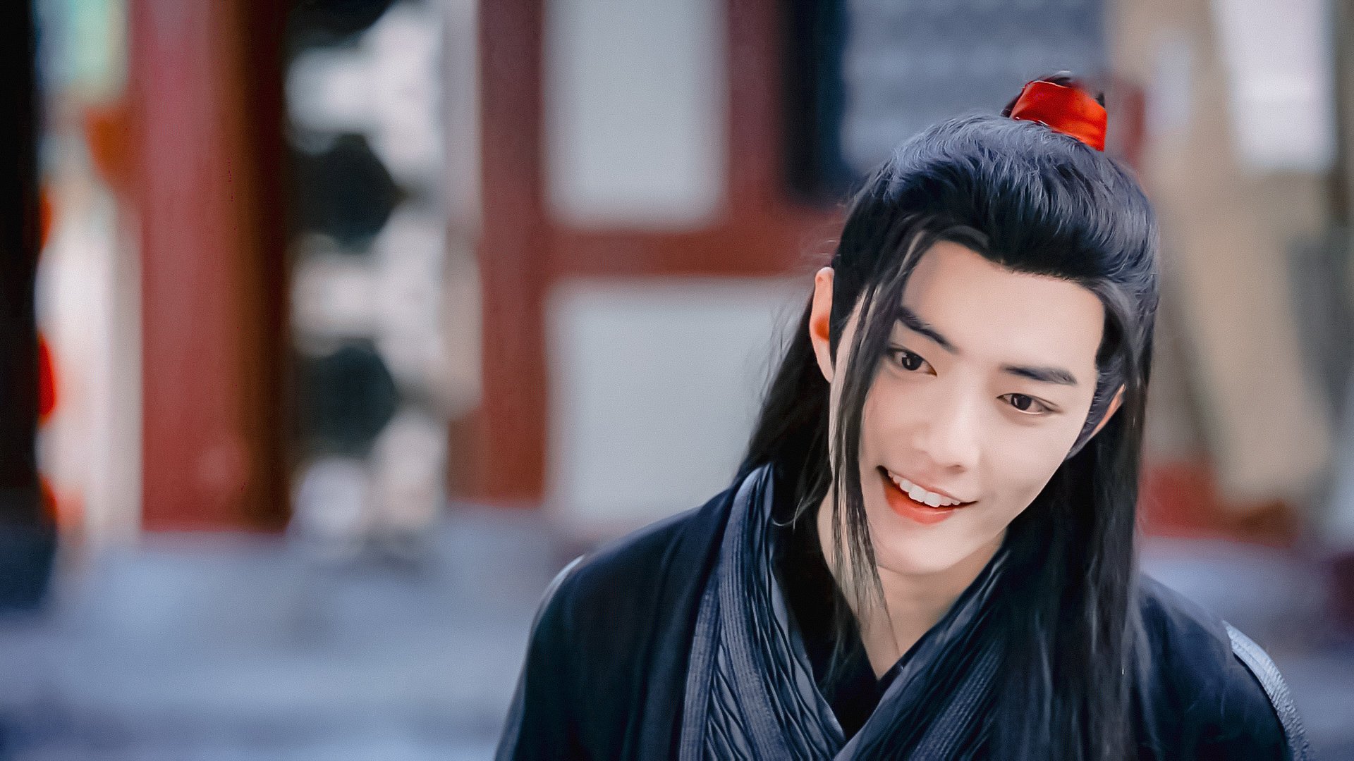 苏亚雷斯，永不掉线的稳定输出，荷兰高效足球力克爱尔兰