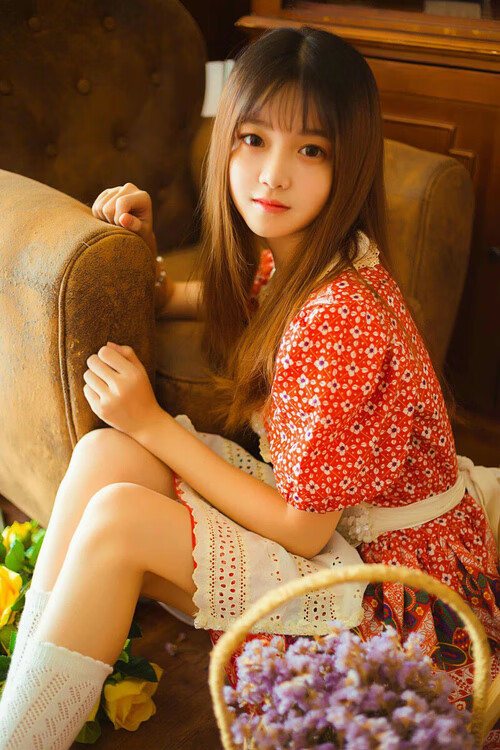 双城启示录,当独行侠的钢铁防线,照亮英格拉姆的奥运前夜