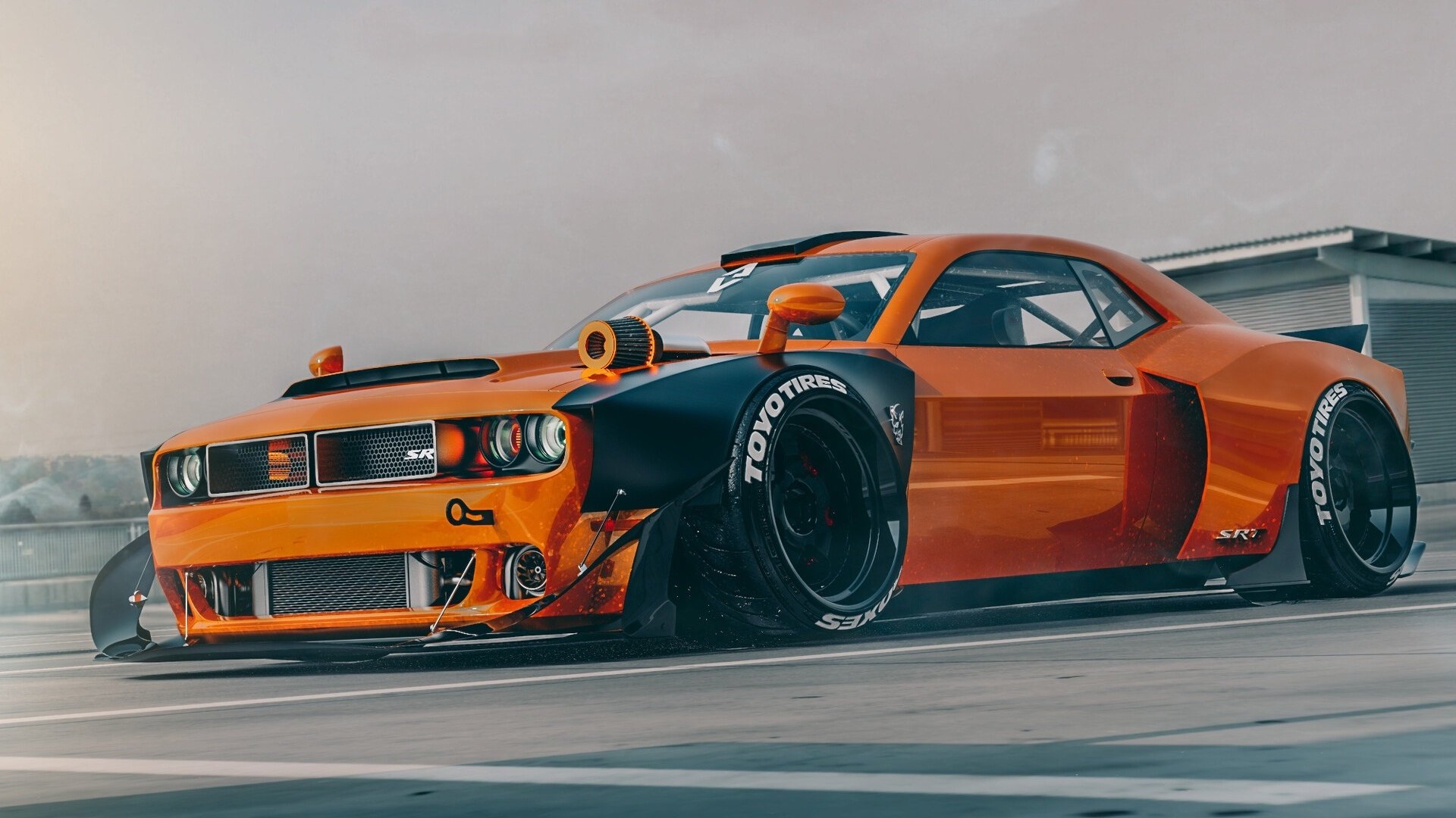 安第斯山鹰绝境逆袭！阿什拉夫单骑救主，玻利维亚史诗般决胜喀麦隆