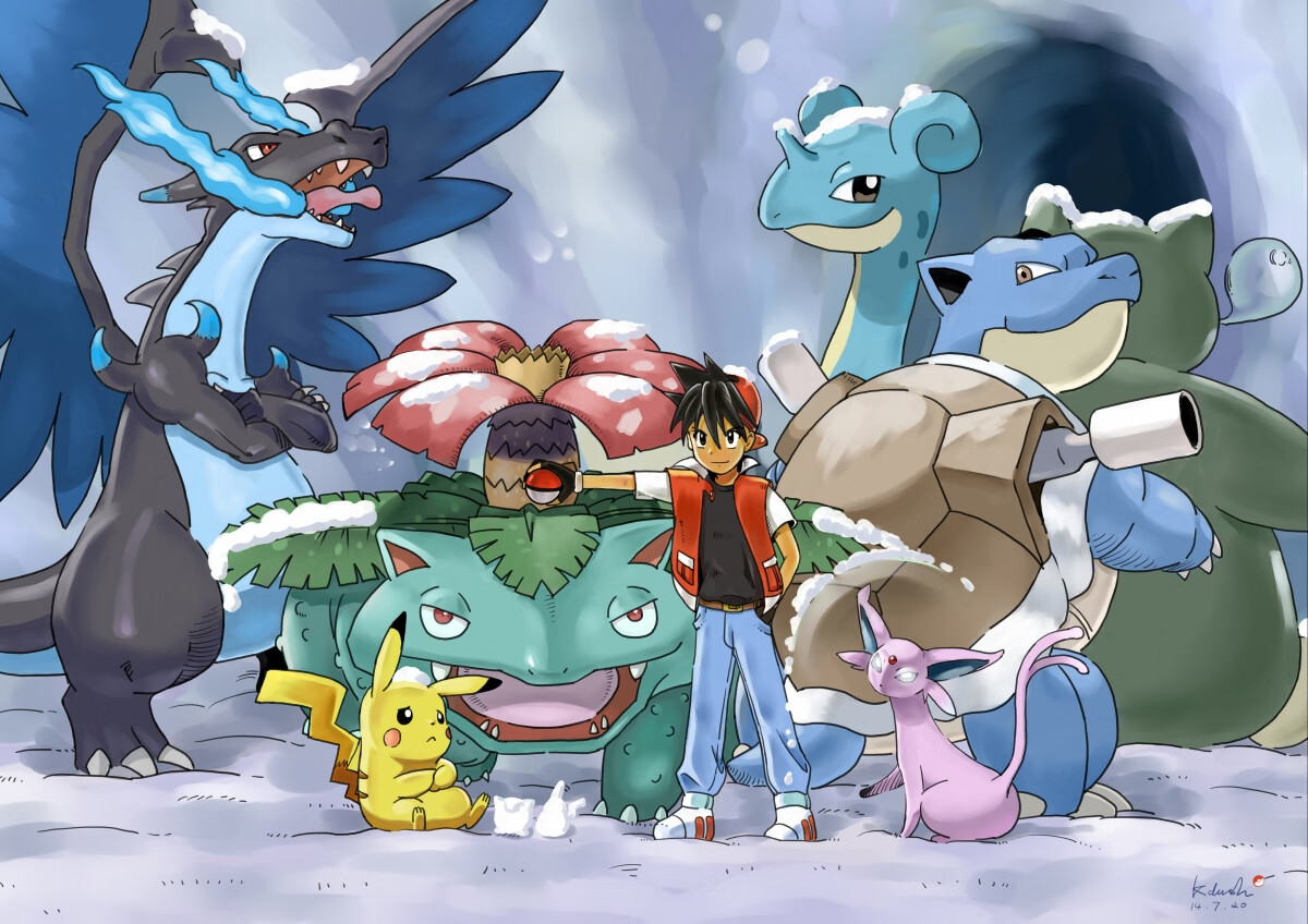 罗马的节奏与弗拉霍维奇的爆发,一场撼动意甲格局的战术胜利