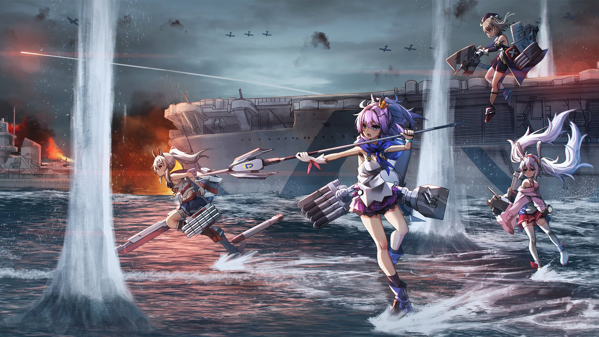 1600公里外的主场,格纳布里点燃莱比锡,红牛绝境逆袭铁血马竞