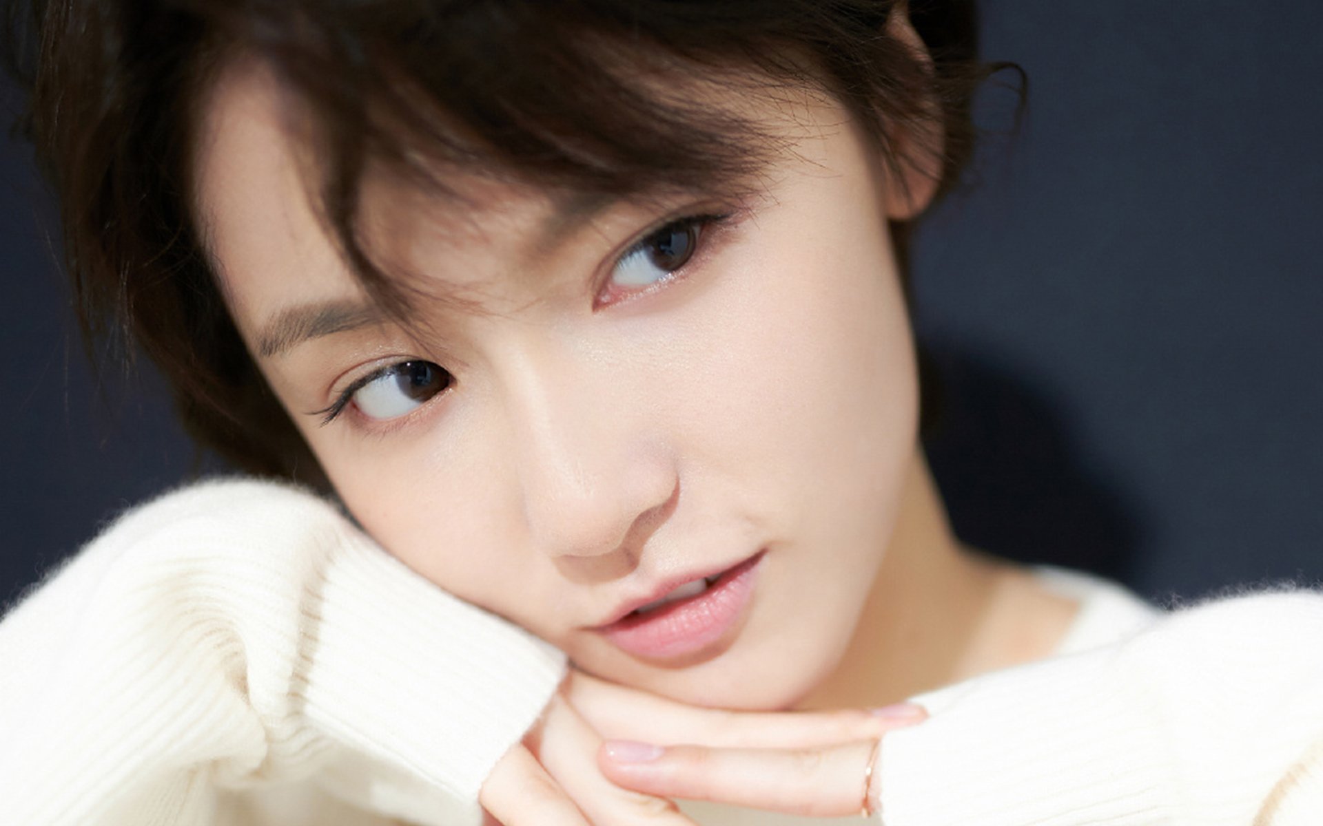 铁壁与风暴，马赛封锁葡萄牙，姆巴佩带动全队节奏