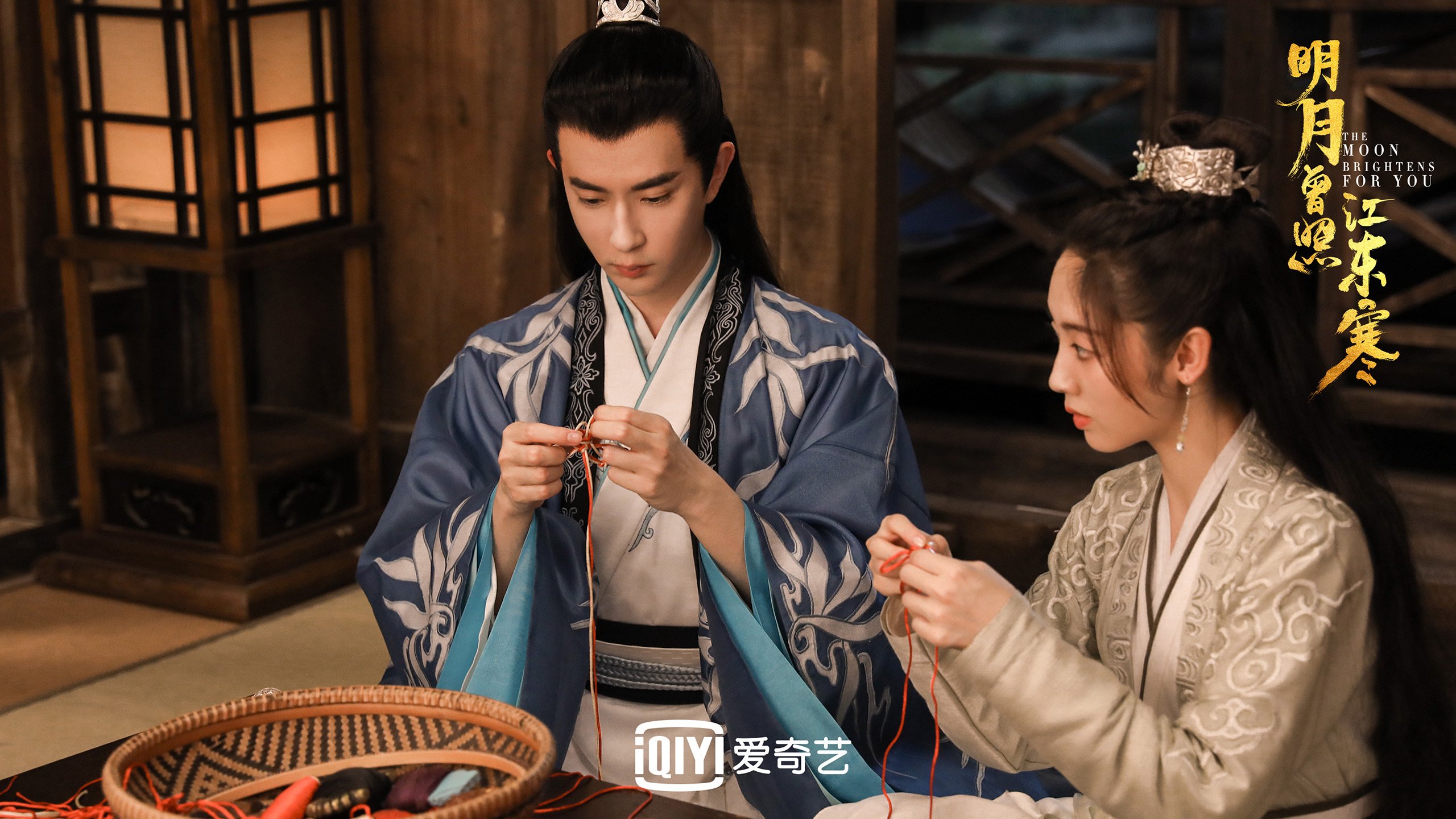 2026世界杯焦点战,快船vs广东队,提前终结悬念的跨界篮球盛宴