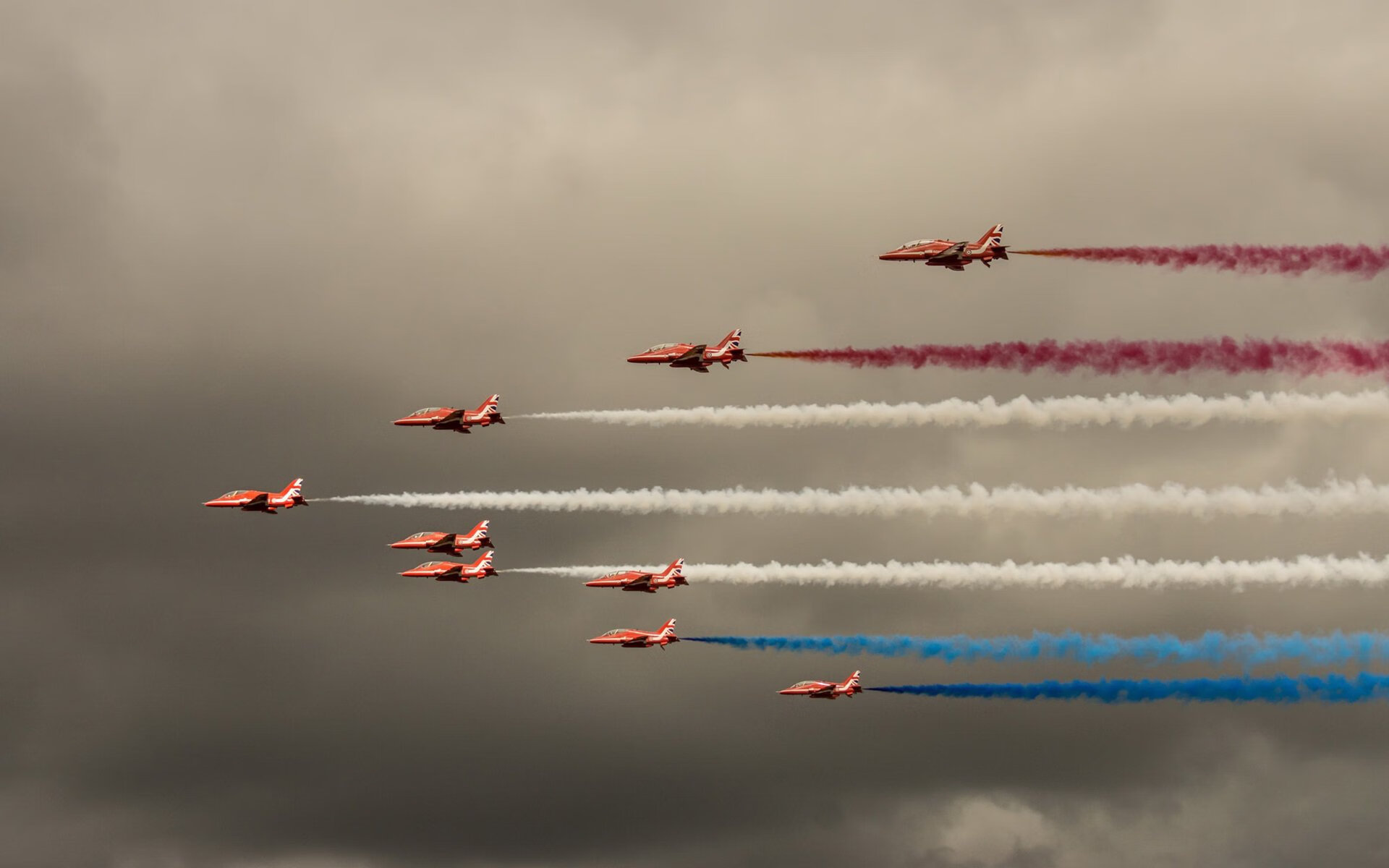 东西双星,戈贝尔的万里长城与老鹰队的东方启示录