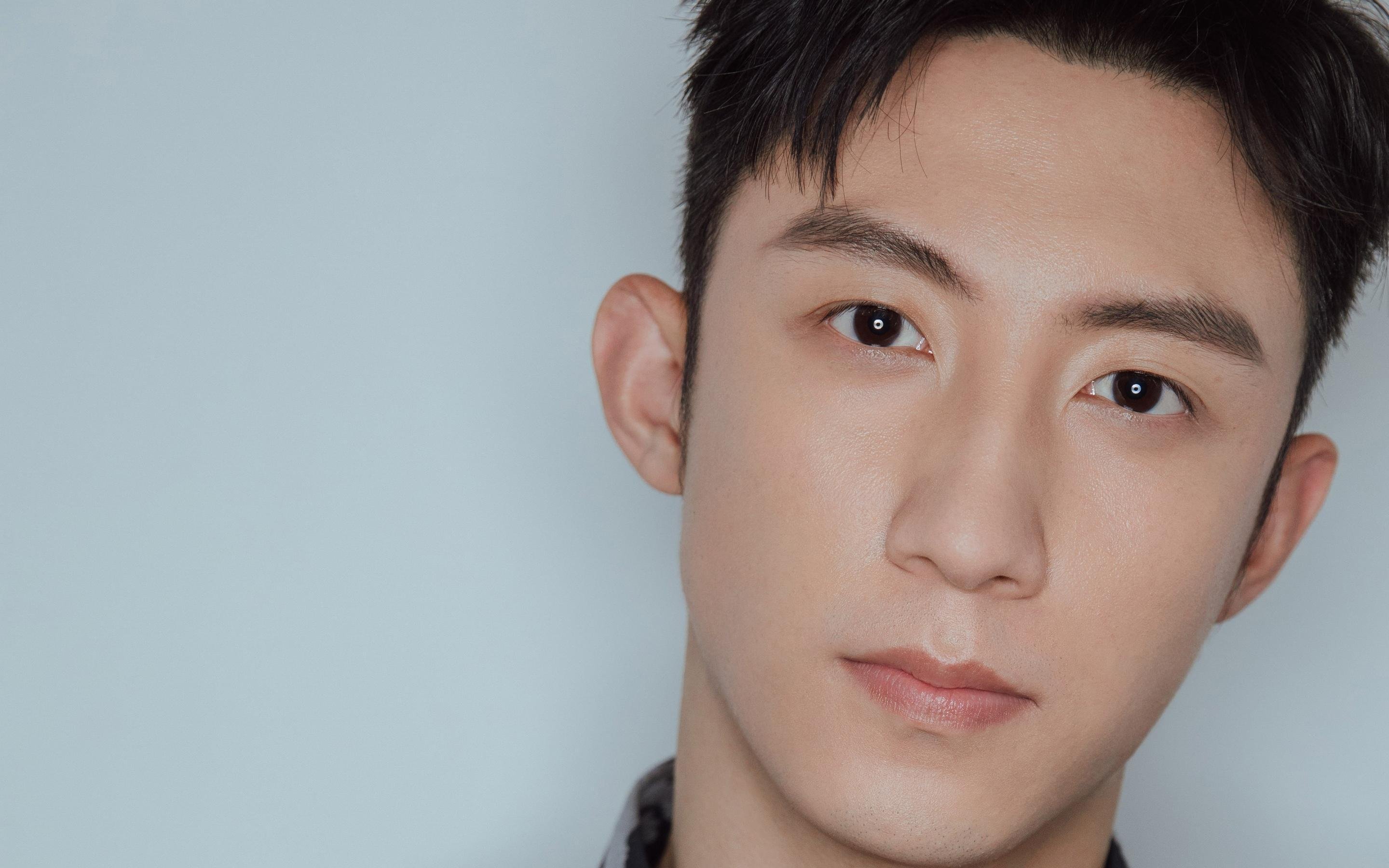 新大陆风暴,当2026世界杯焦点战,美国用窒息节奏完成对比利时的历史性压制