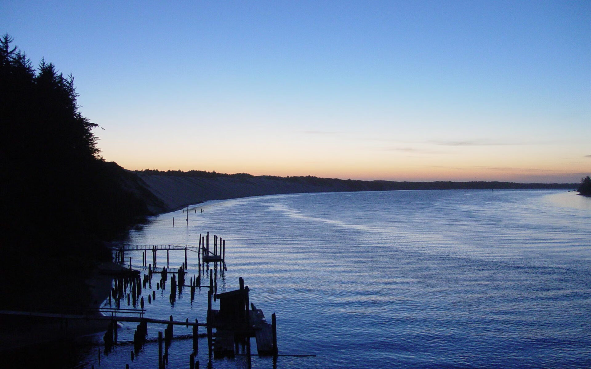 新大陆风暴,当2026世界杯焦点战,美国用窒息节奏完成对比利时的历史性压制