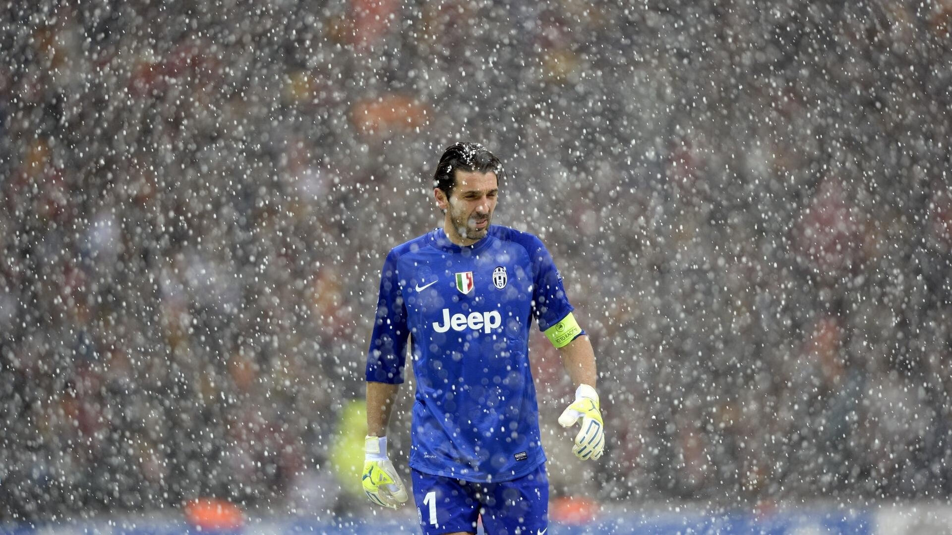 黑马奇迹,塞内加尔鏖战瑞典,卡拉斯科一剑封喉成关键先生