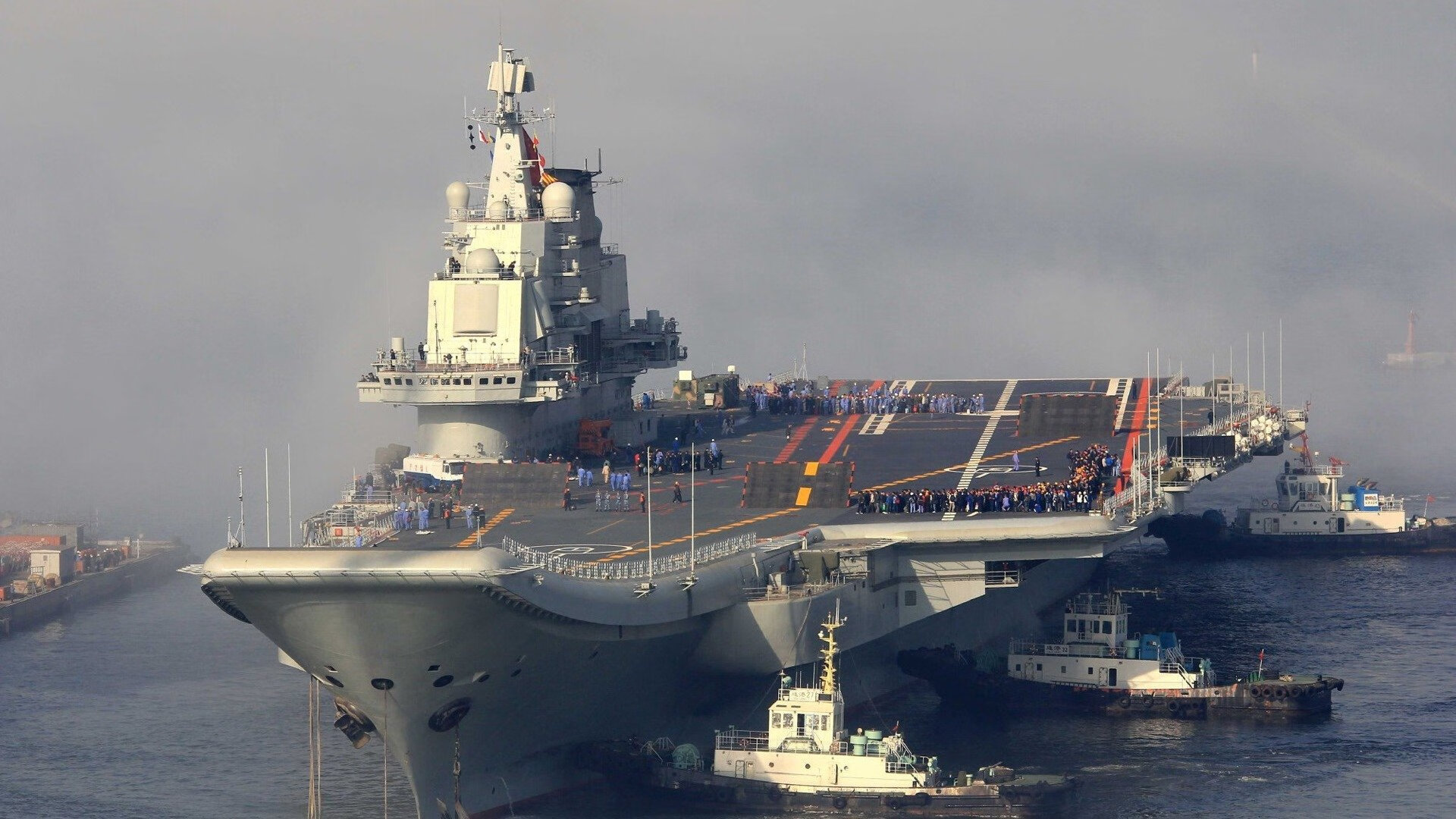 北伦敦智慧降临伯纳乌,当阿森纳的战术蓝图照亮国家德比之夜