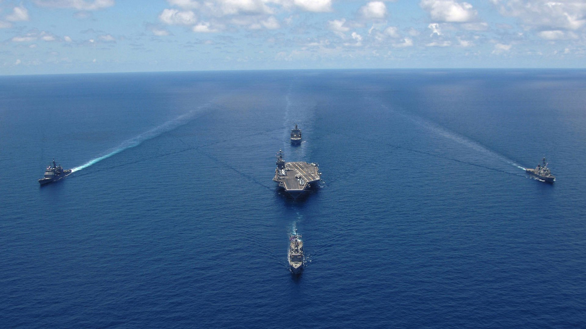 跨越大洋的篮球火花，当深圳队遇上爵士，塔图姆如何点燃传奇之夜？