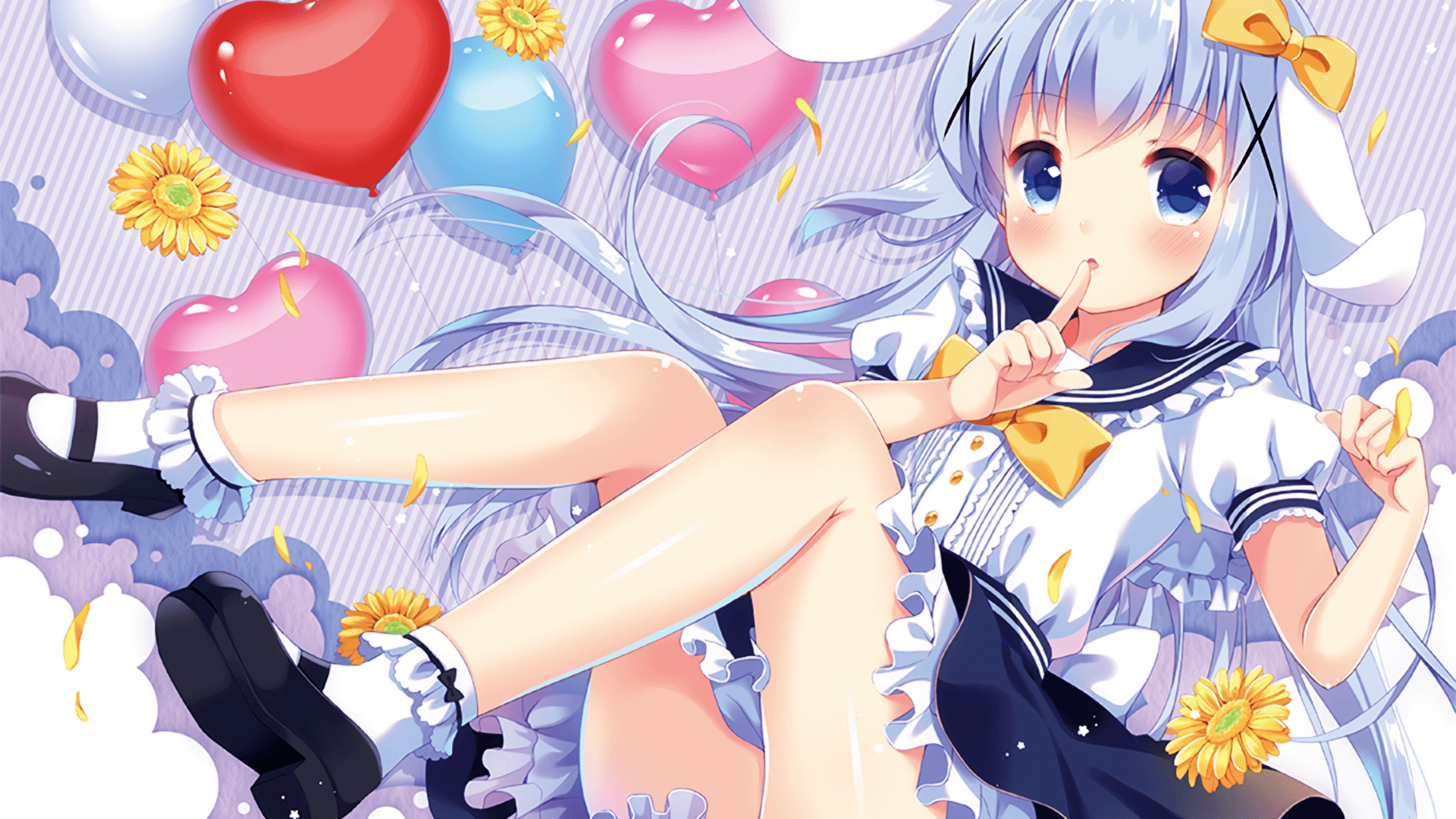 东契奇30+三双难救主,老鹰团队篮球制霸雷霆