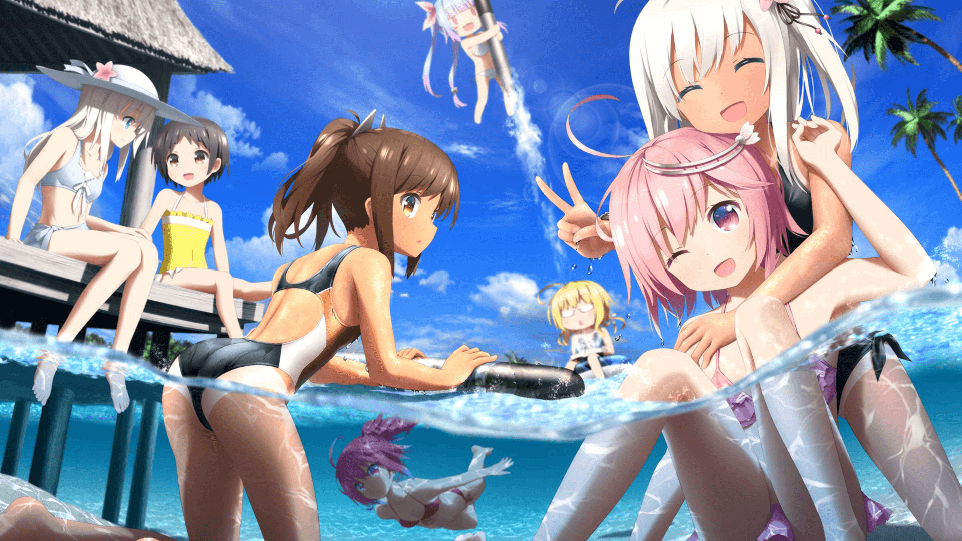 东契奇30+三双难救主,老鹰团队篮球制霸雷霆