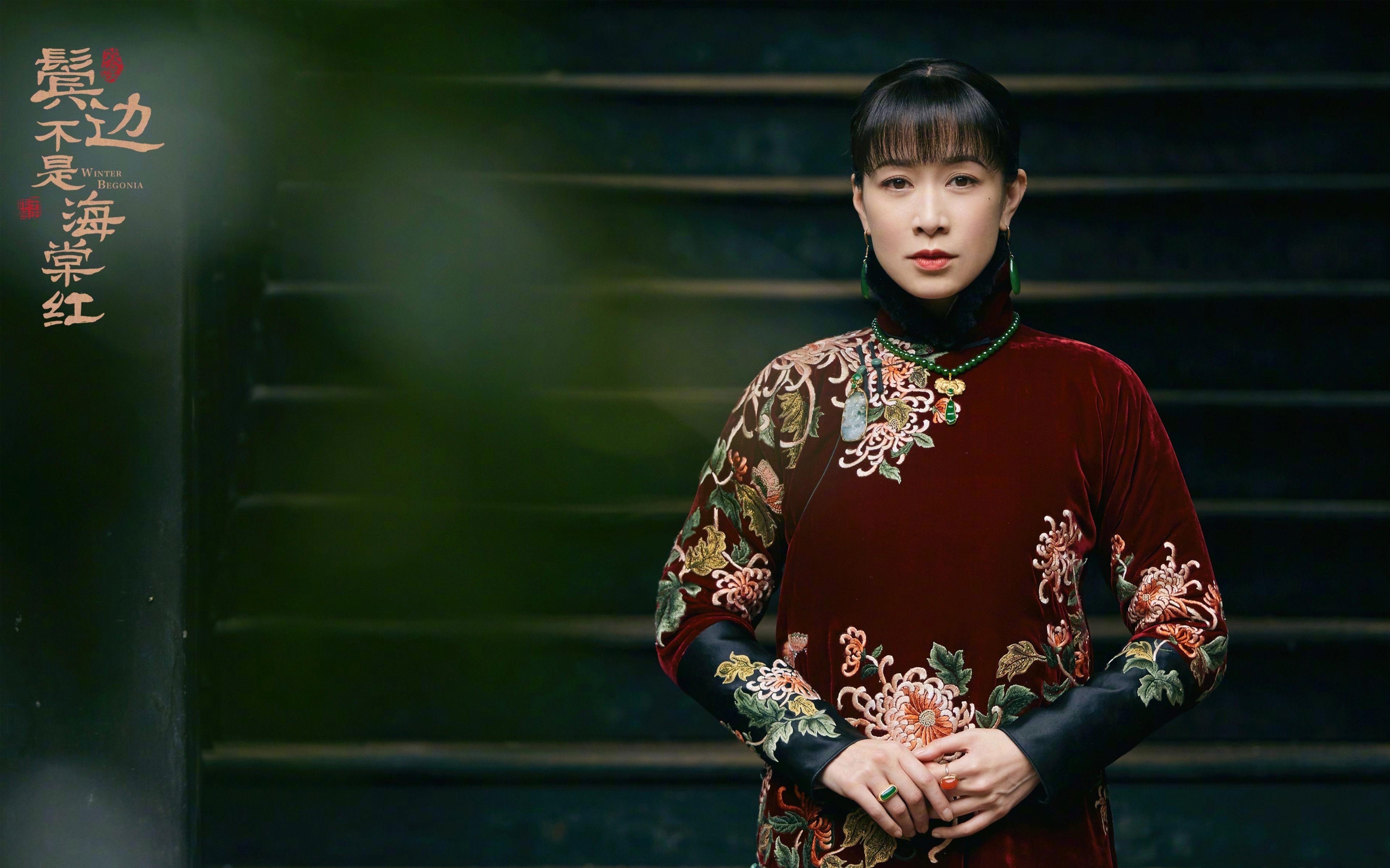 当AI觉醒踢球,卡马文加数据全面爆炸之夜,南非神秘之队狂胜皇家社会的科幻现实