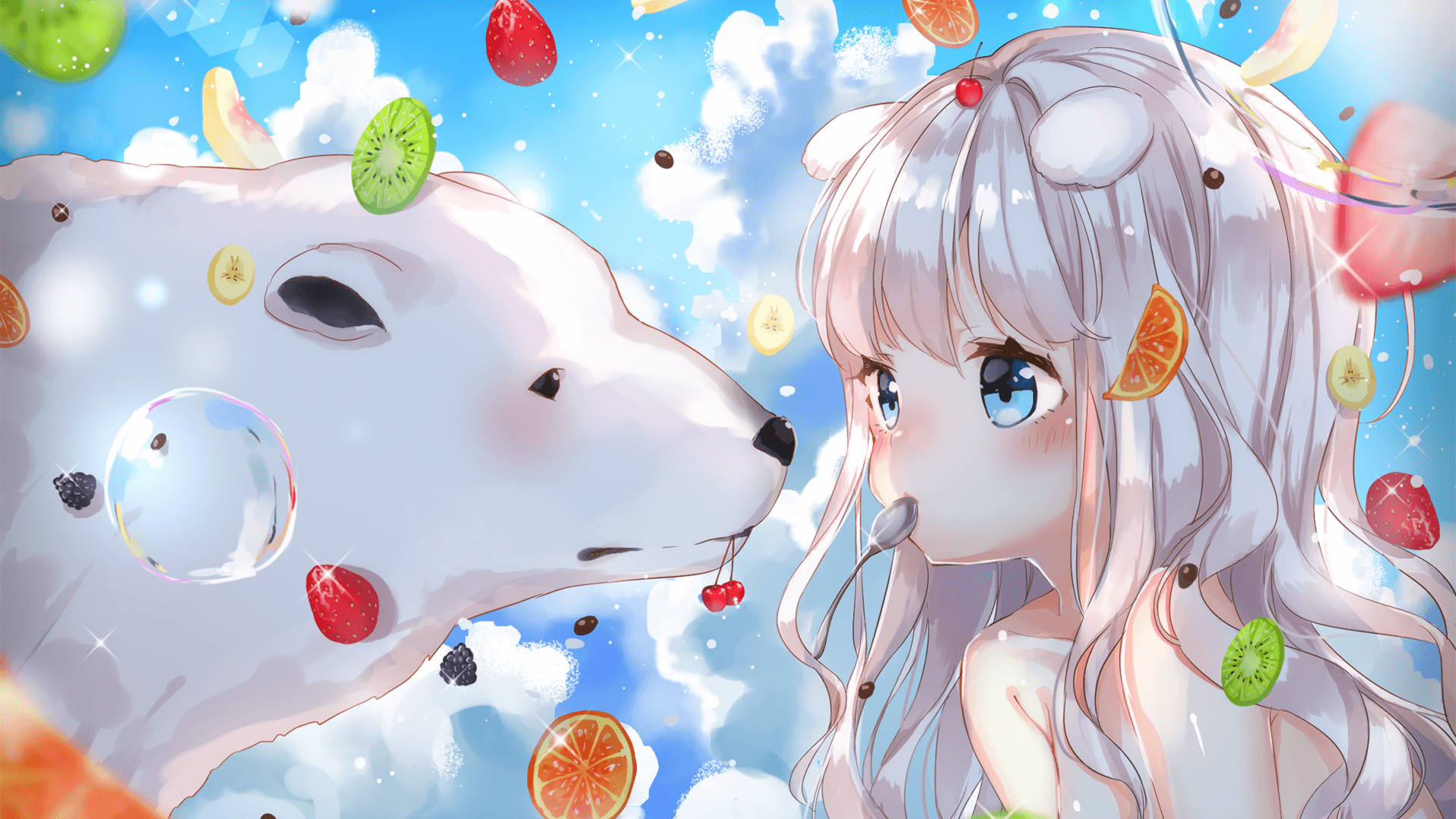 跨界领袖,老鹰稳胜快船,米切尔欧冠封神的启示