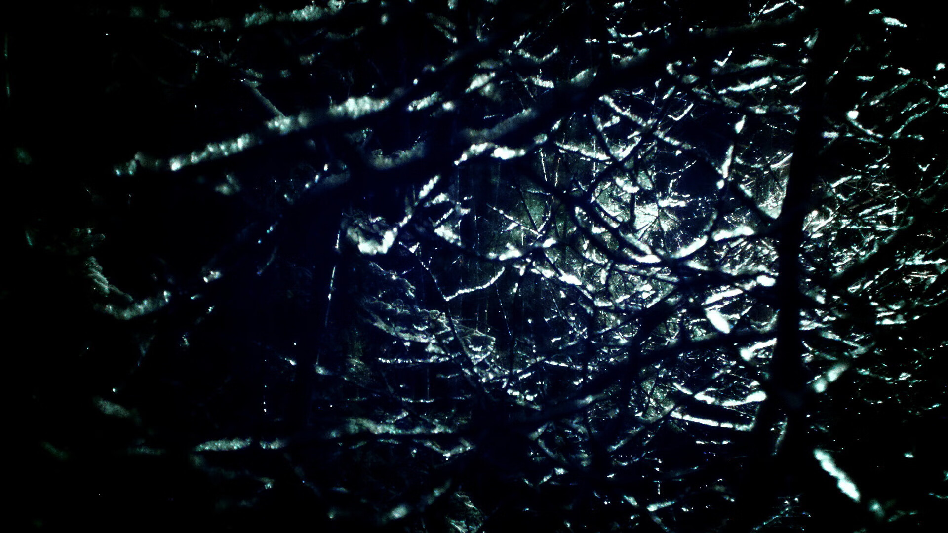 当世无双的表演艺术，欧文攻防两端统治，篮网铜墙铁壁封锁快船