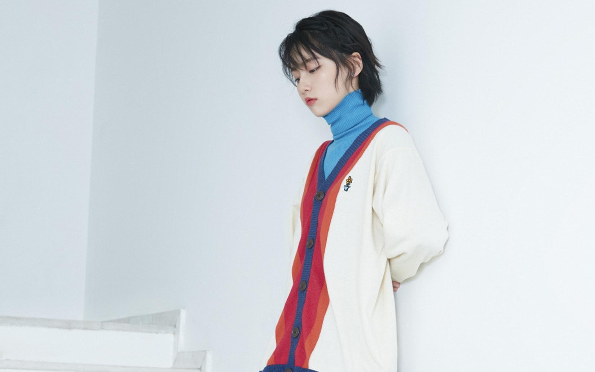 冰与火之歌，奇才的战术棋盘与利拉德封神之夜