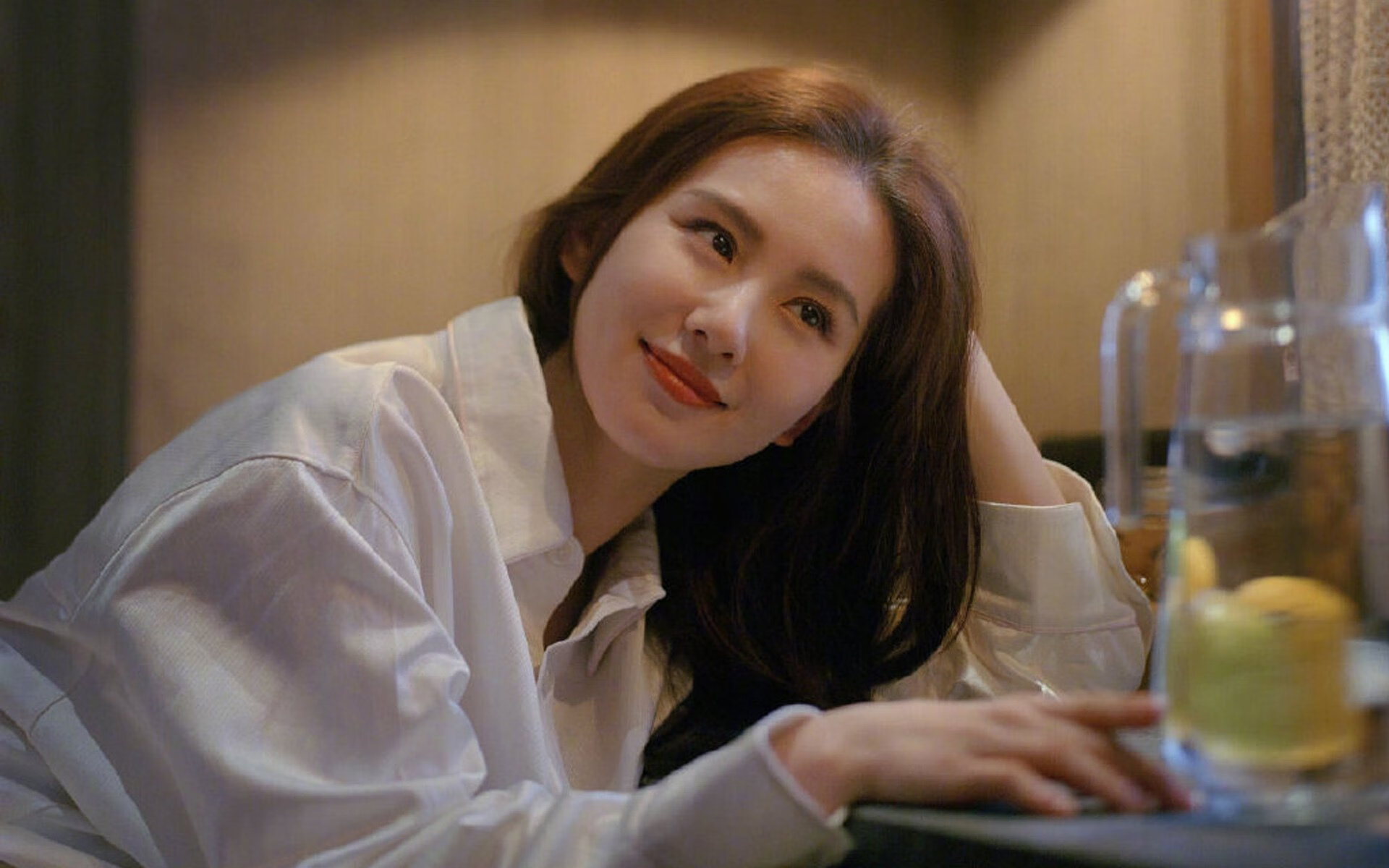 杜兰特状态火热再创纪录,灰熊强势击溃骑士震撼联盟