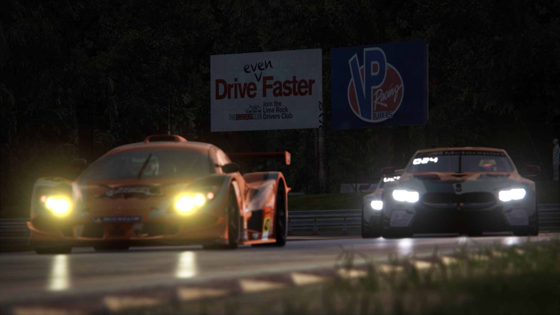 冰封后的破晓，巴雷拉在奥运关键战之夜的孤勇绽放