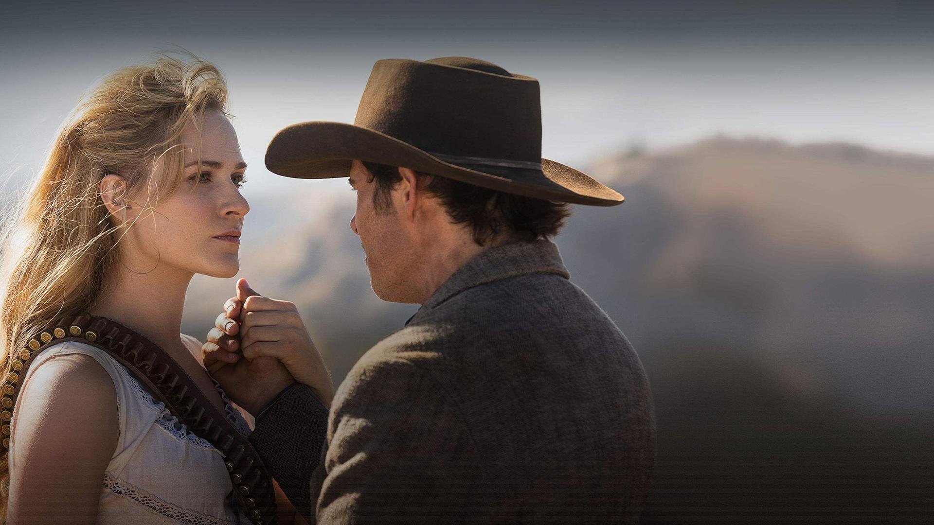 铁索横海,戈麦斯如何在北境风暴中铸就不破之盾