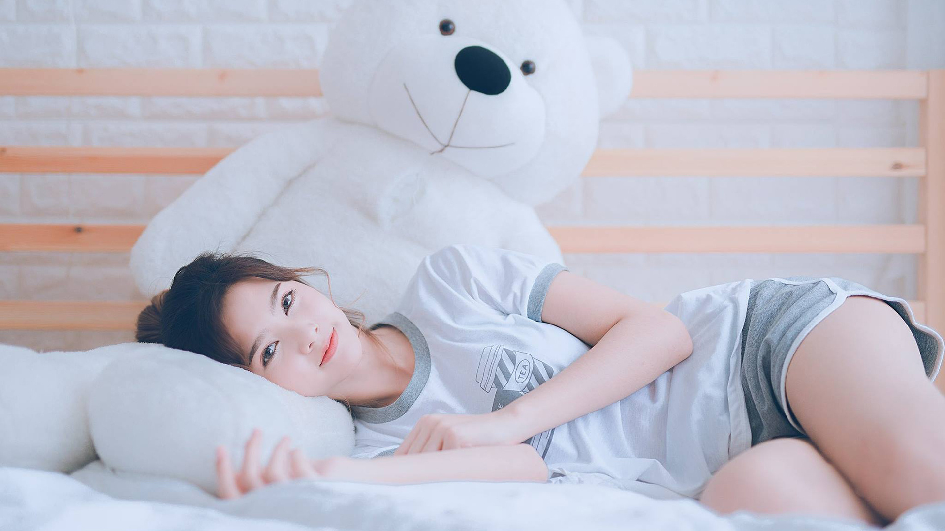 暴雨将至与惊雷乍起—当勇士的铁幕笼罩深圳,福克斯刺破长空