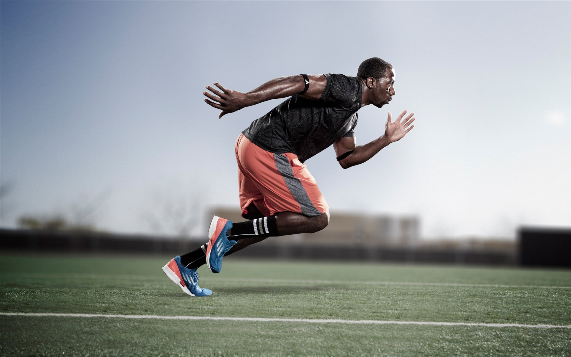 奇迹的天平上，唯一的砝码叫C罗