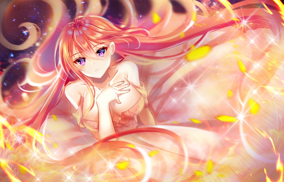 从觉醒到宿命，菜鸟哈利伯顿在第七场的唯一性宣言