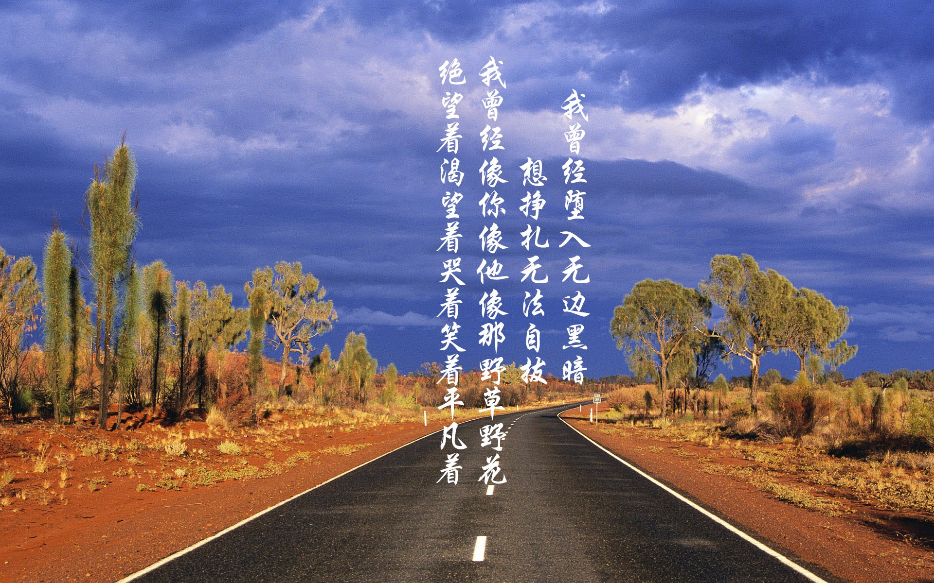 京多安连场破门定乾坤，中国力克荷兰展新篇