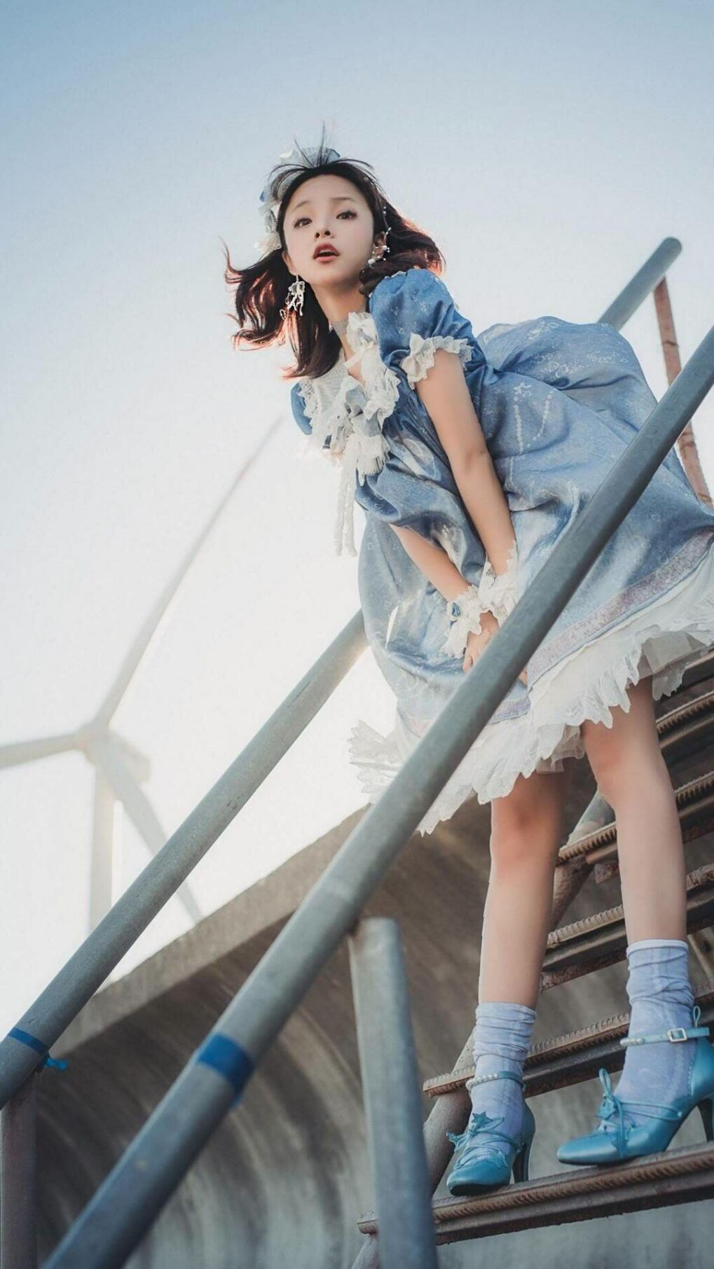 足球的唯一性，西甲国家德比焦点战与几内亚关键战突围葡萄牙