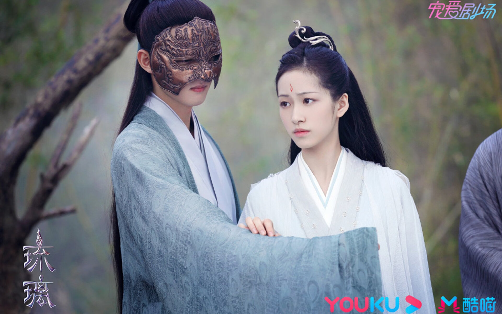 火箭末节发力稳稳蛰伏黄蜂 新星切特攻防一体成关键先生