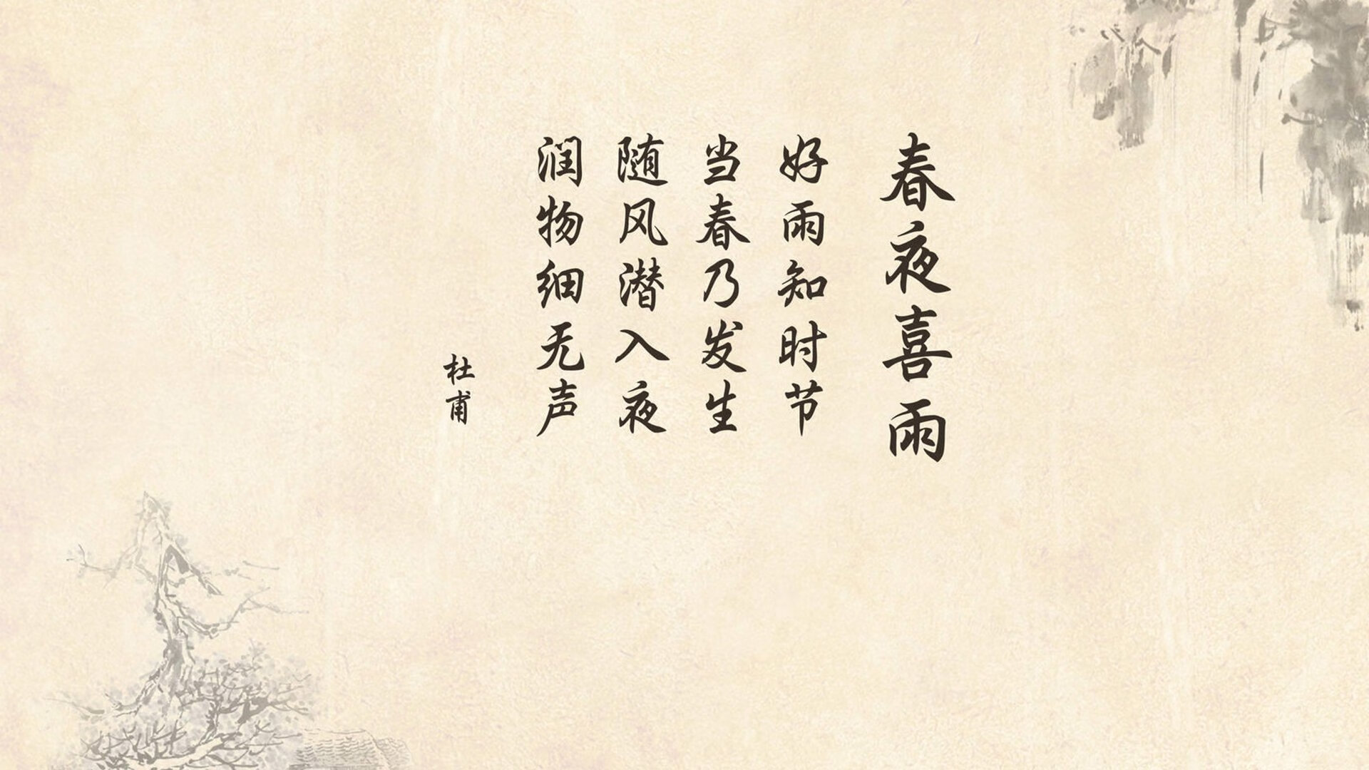 掌控与逆转,2026世界杯C组关键战中场的胜负密码