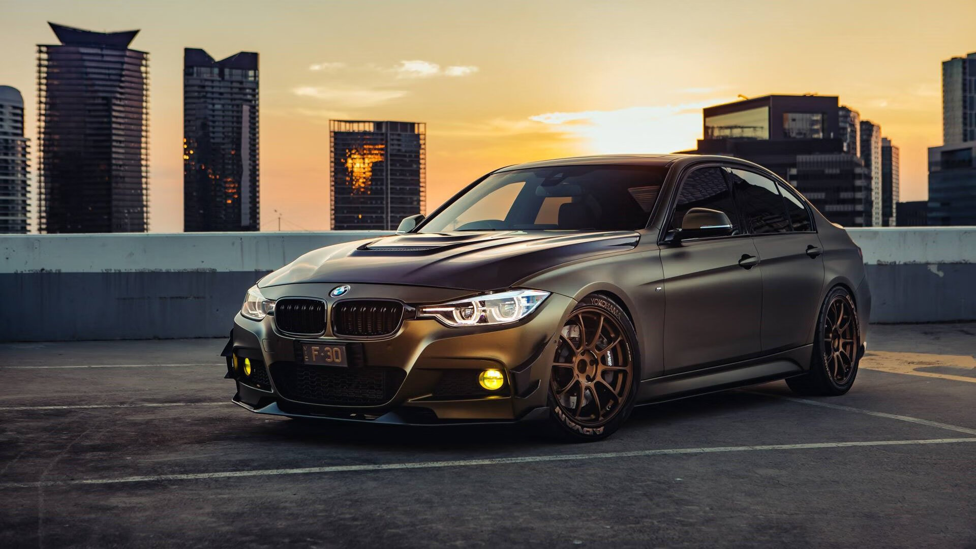 这是一篇为您定制的深度文章,围绕您给出的关键词,构建了唯一性的叙事逻辑—即这场比赛在未来世界杯历史中不可复制的瞬间与情感
