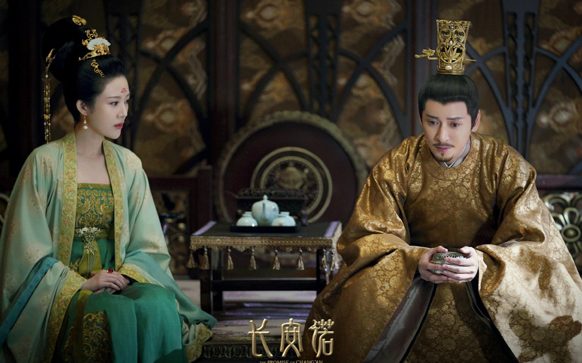 逆袭的恒河,2026世界杯G组焦点战,格列兹曼导演印度神话,挪威梦碎多哈