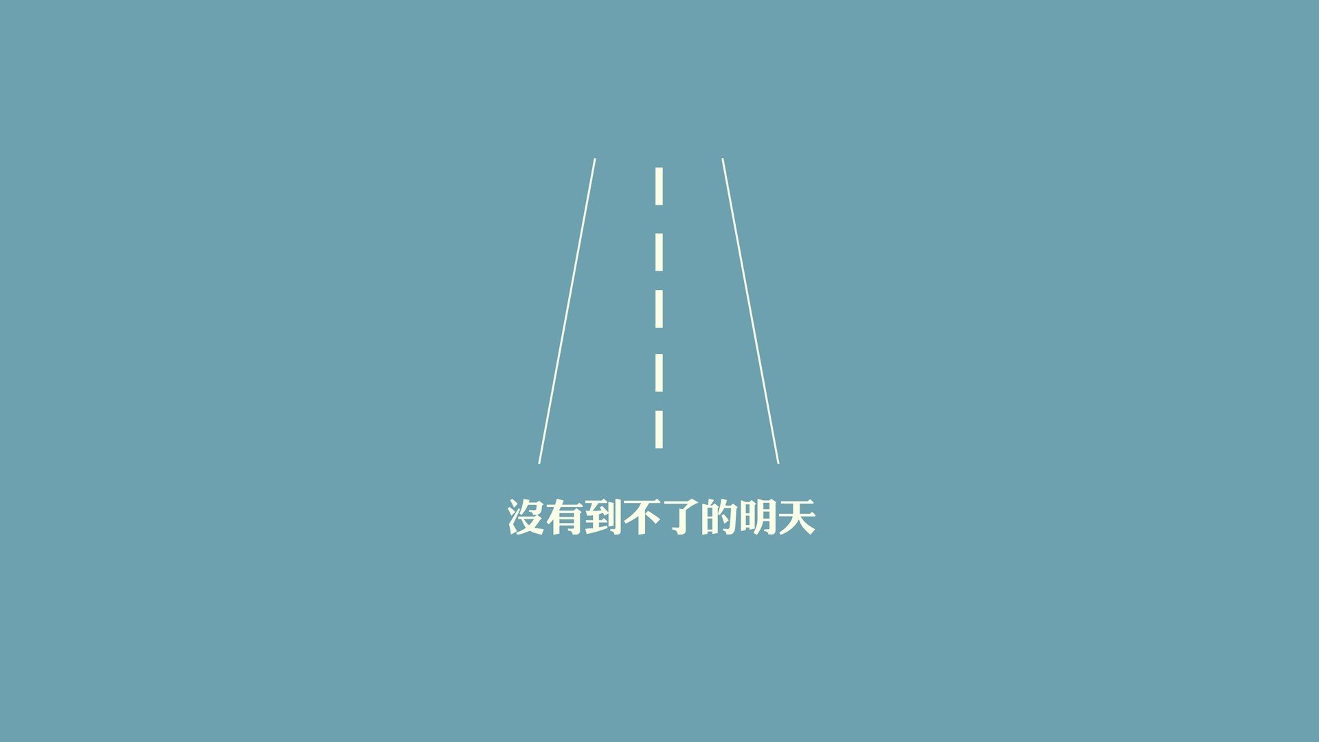 生死战魂断柏林夜,德国战车碾碎潘帕斯雄鹰,梅西独舞难逆惊天横扫