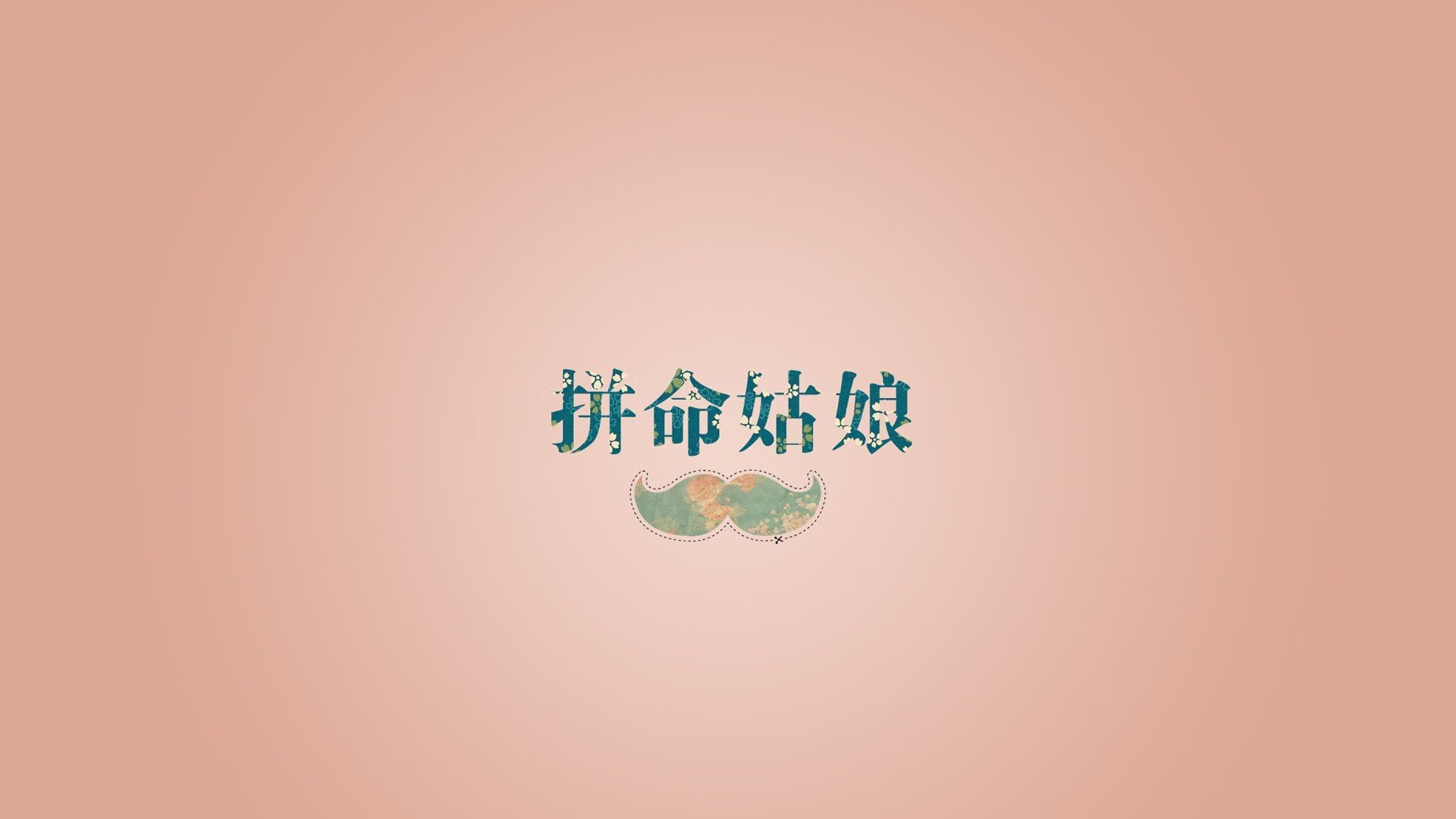 蓝衣黑马震撼世界,斯洛伐克碾压五星巴西,坎塞洛导演2026世界杯最大冷门