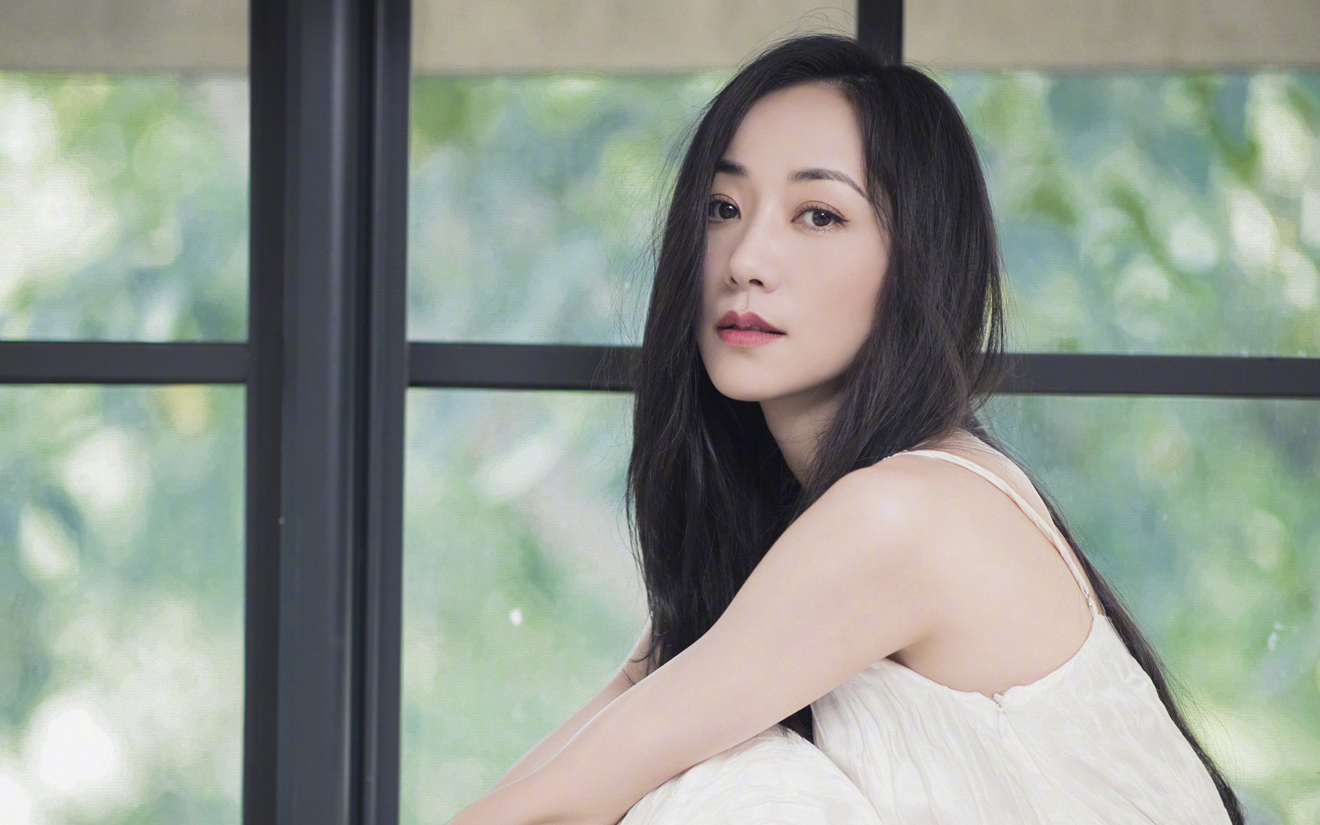 孤星闪耀,2026世界杯B组,厄瓜多尔大胜喀麦隆,罗德里戈独舞成唯一主角