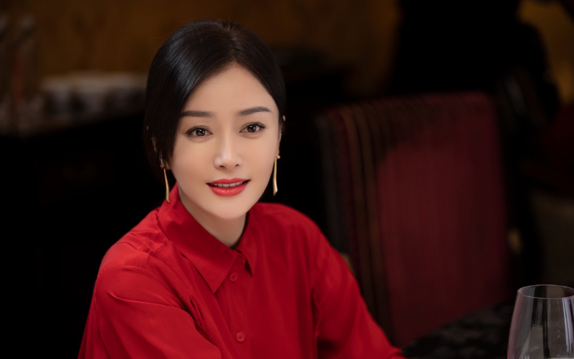 唯一之夜，2026世界杯G组，佩德里点亮美国大胜挪威的史诗之战