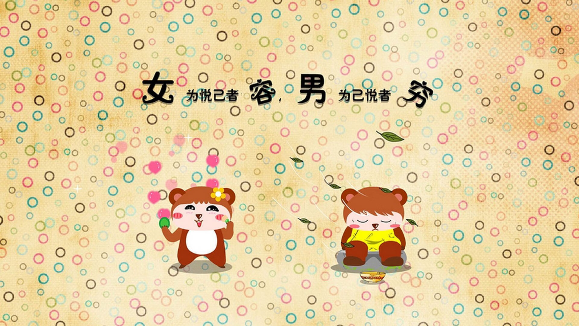 冷雨夜·热战魂，2026世界杯G组关键战，挪威横扫英格兰，穆西亚拉带队取胜，一场改写命运的铁血狂想曲