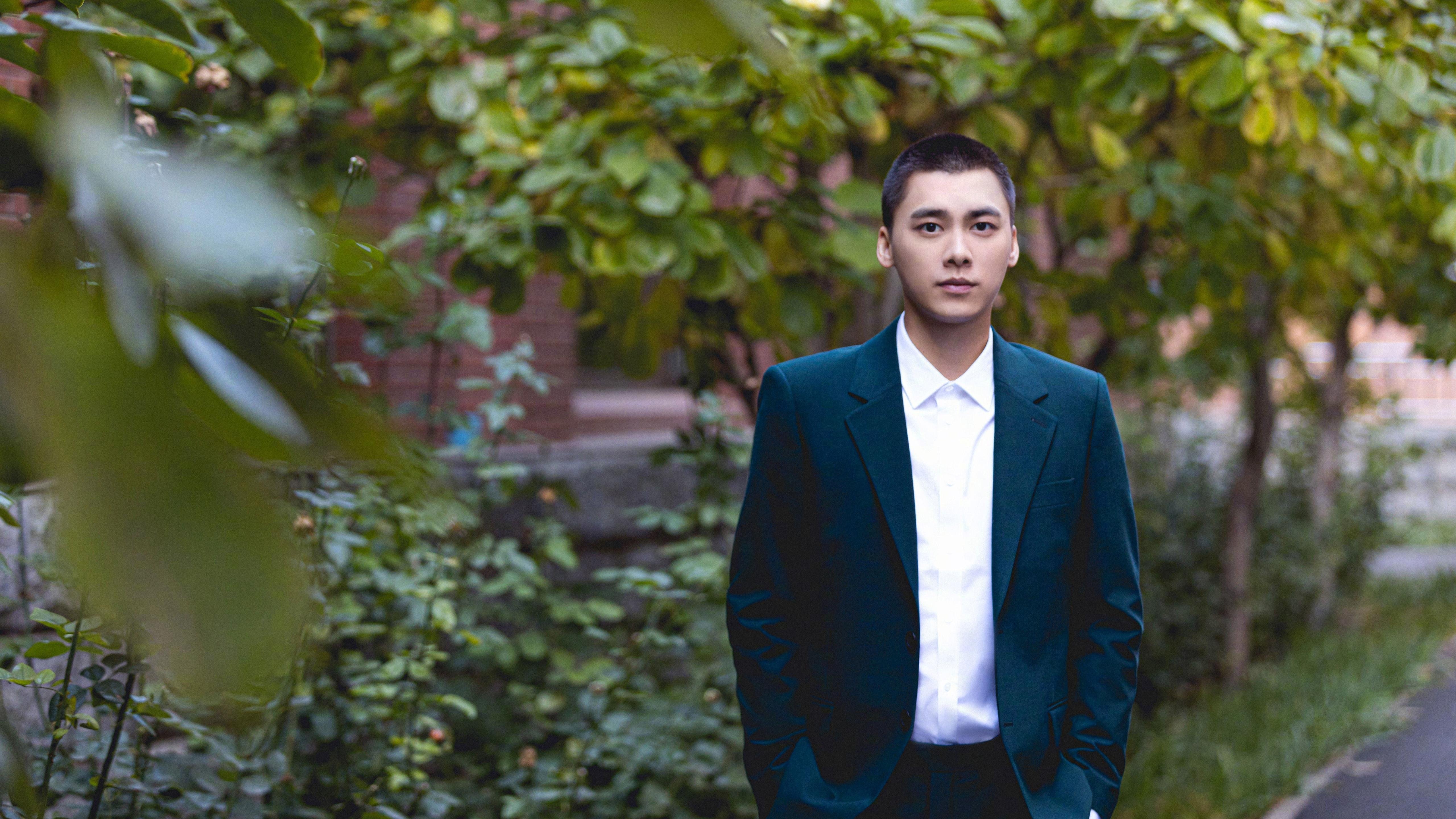 东欧铁骑的独白，当罗马尼亚在D组撕开橙衣军团的默契之网