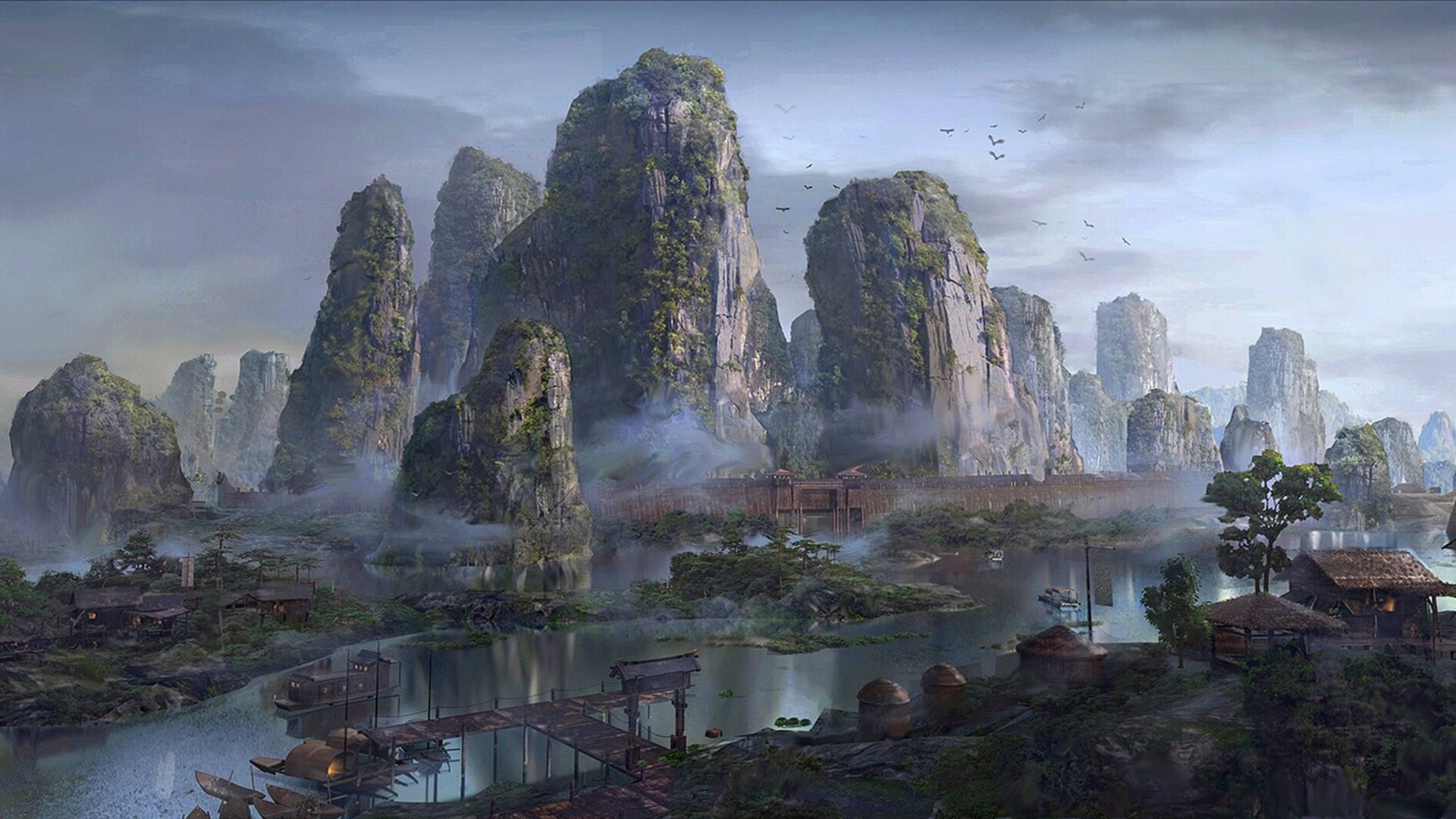铁血指挥，巴雷拉临场妙手定乾坤，奥地利在2026世界杯生死战碾碎波斯铁骑