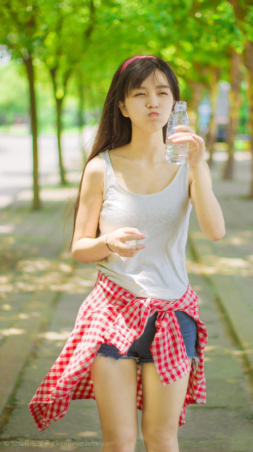 冰与火之歌，2026年世界杯F组，维京战吼压倒热带风暴，阿诺德独舞点亮北美之夏