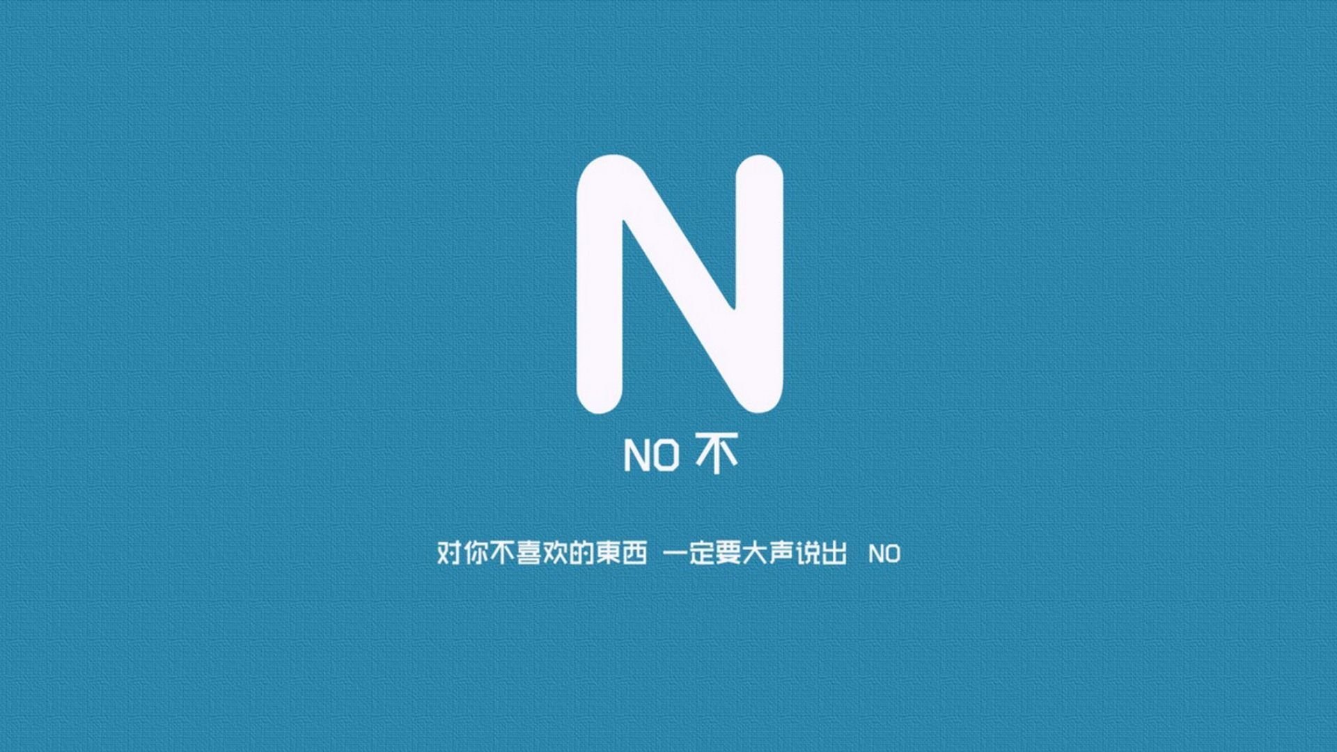 暹罗之虎的咆哮,2026世界杯E组关键战,泰国如何用压制性打法击败加纳,努涅斯导演逆转好戏