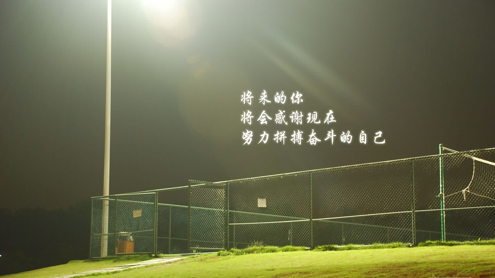 英雄的逆转,穆西亚拉引领巴西绝地反击,门神三拒伊朗改写H组命运