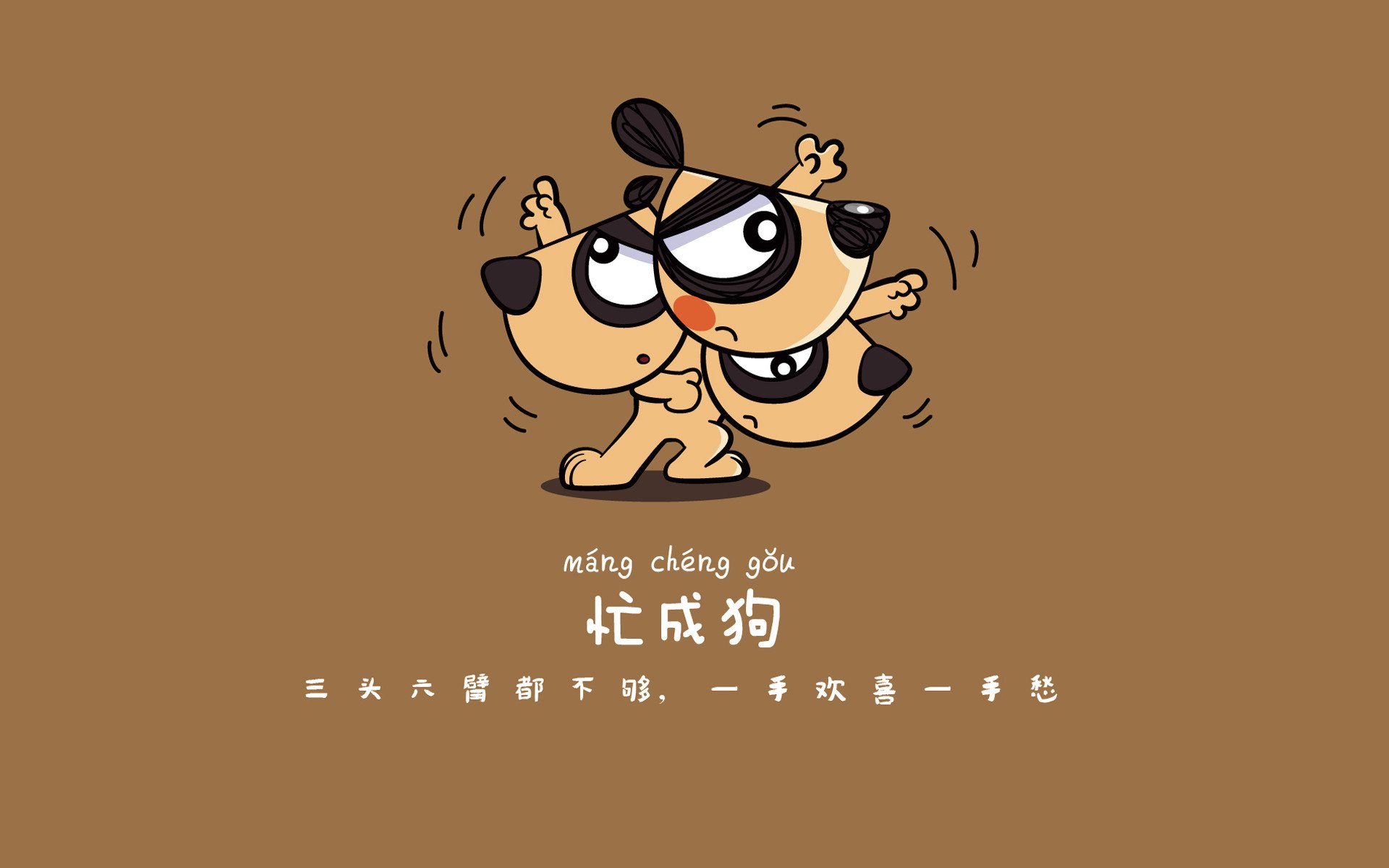 德里之踵,当三狮军团撞上南亚之盾,佩德里如何用精准手术刀剖开2026唯一性迷局