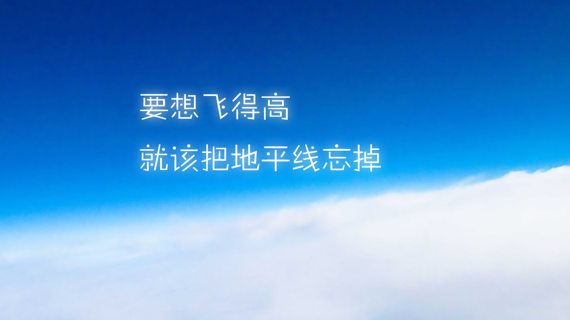 沙漠之鹰划破极光,哈基米闪耀2026世界杯,加纳碾碎冰岛神话