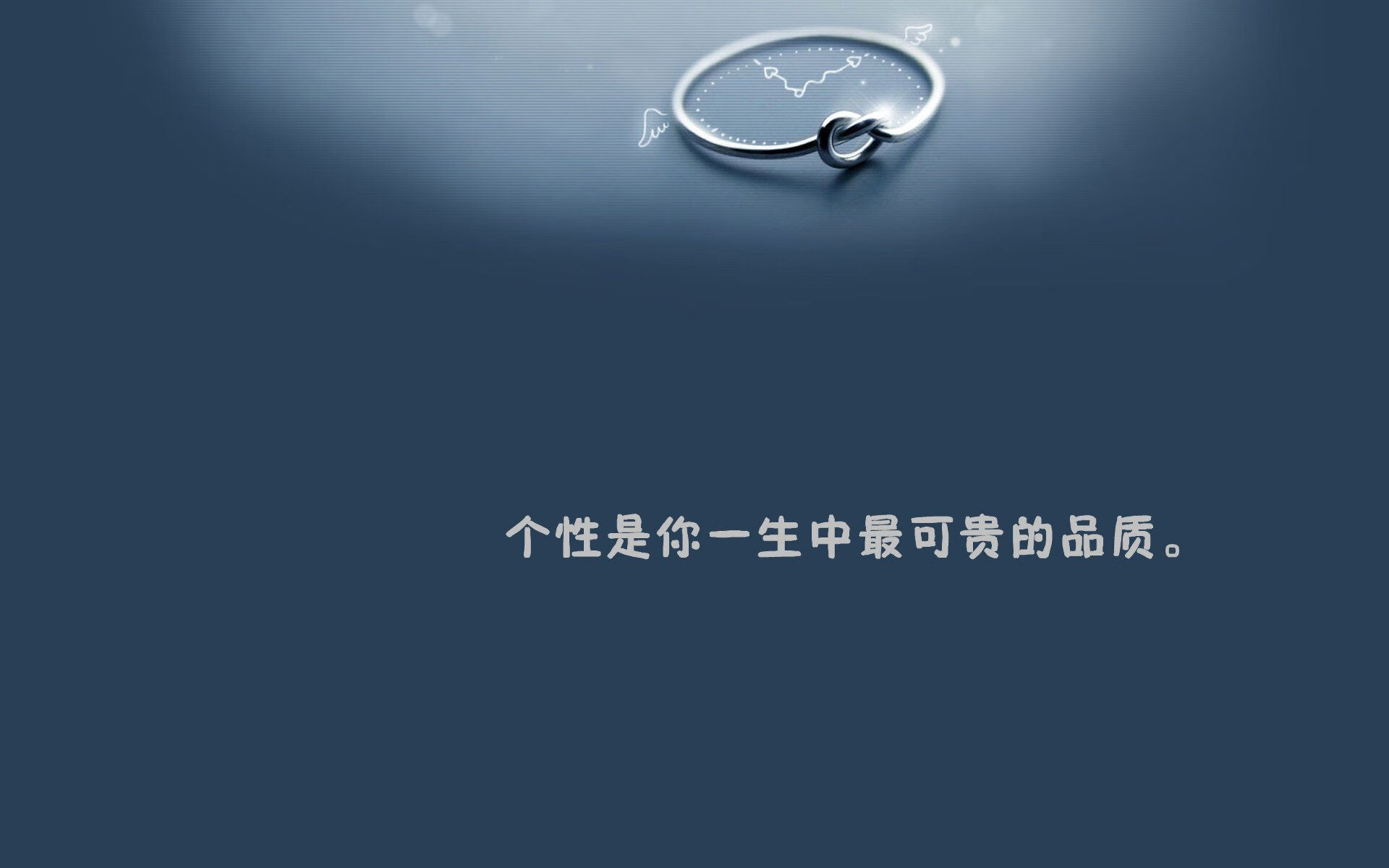 宿命回响，2026世界杯复仇之战，罗德里戈主宰塞尔维亚铁骑踏碎斯洛伐克