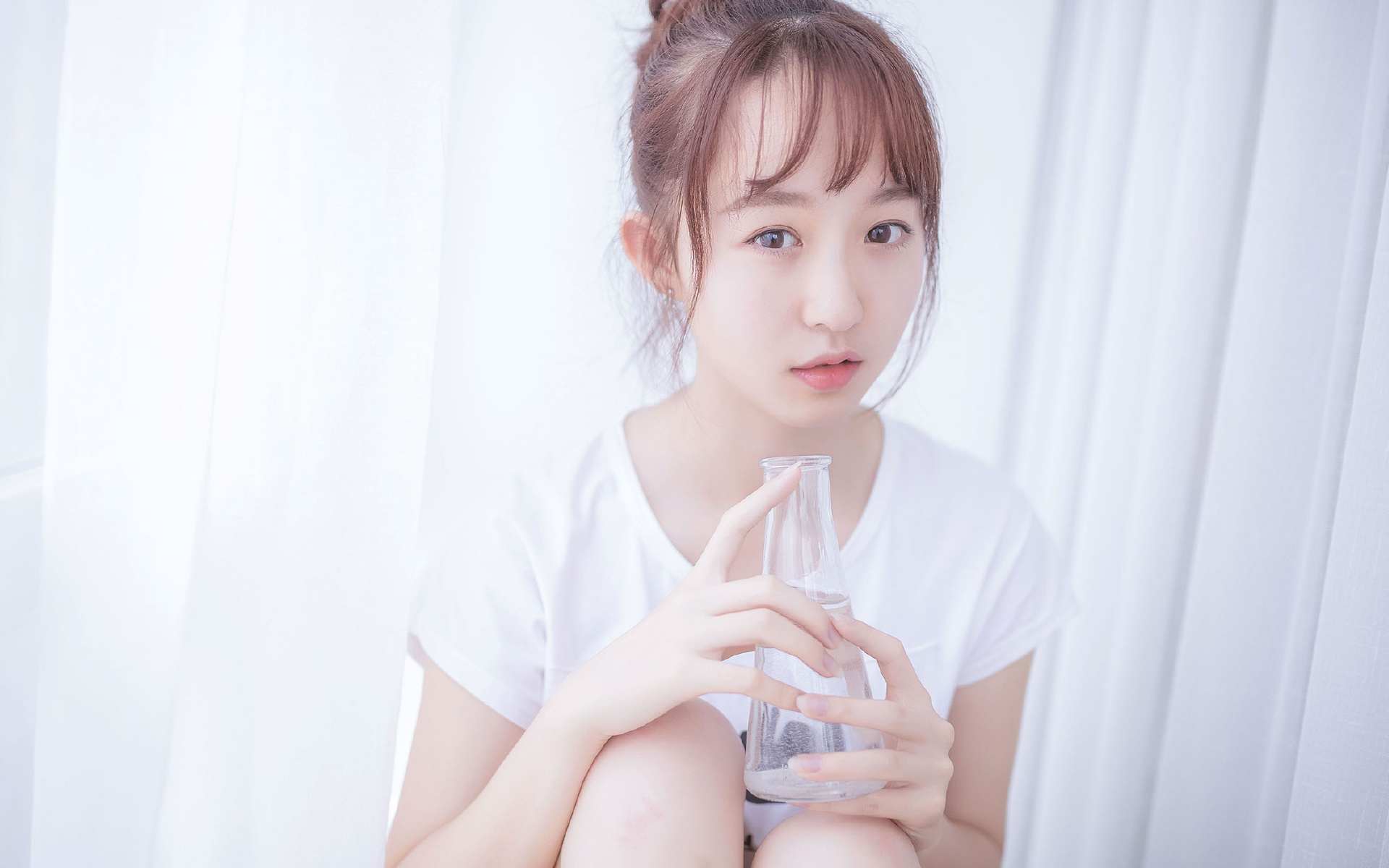 唯一之战,2026世界杯G组强强对话,美国完胜印度,莫德里奇闪耀全场