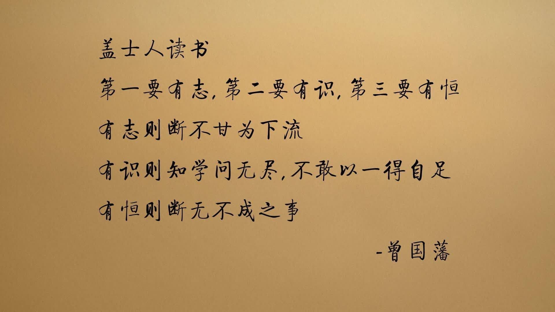 硝烟散尽,唯此一战,2026世界杯A组哥伦比亚力克罗马尼亚,维尼修斯独舞点燃绿茵