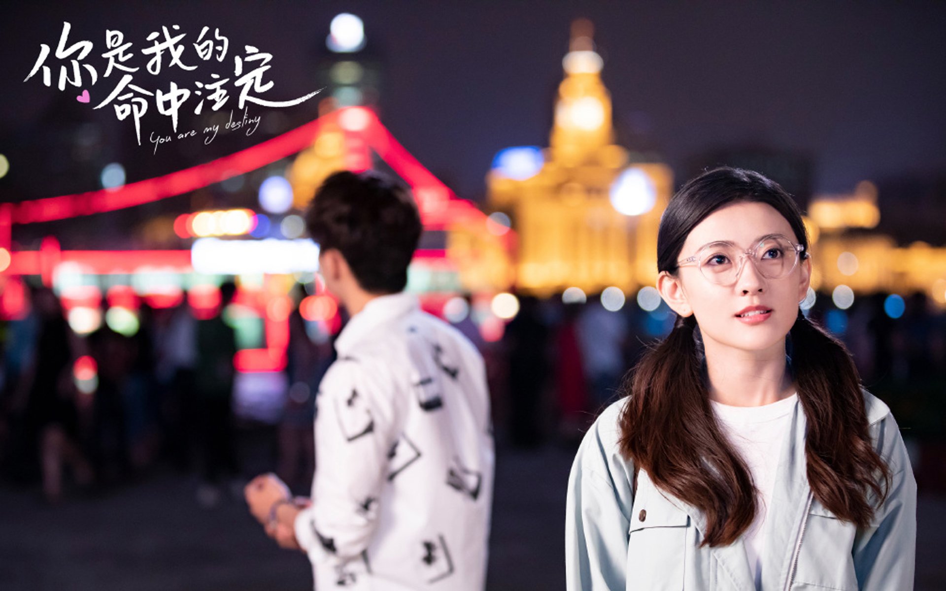 钢铁意志的黄昏，还是新王加冕的黎明？记2026世界杯C组匈牙利险胜德国，费利克斯的致命一击如何改写足球版图