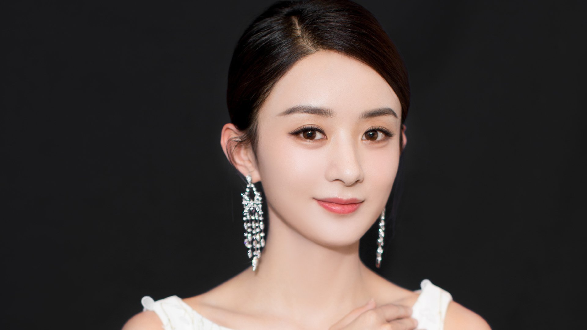 当命运在C组交叉，梅西的影子，如何笼罩匈牙利与德国的2026之约