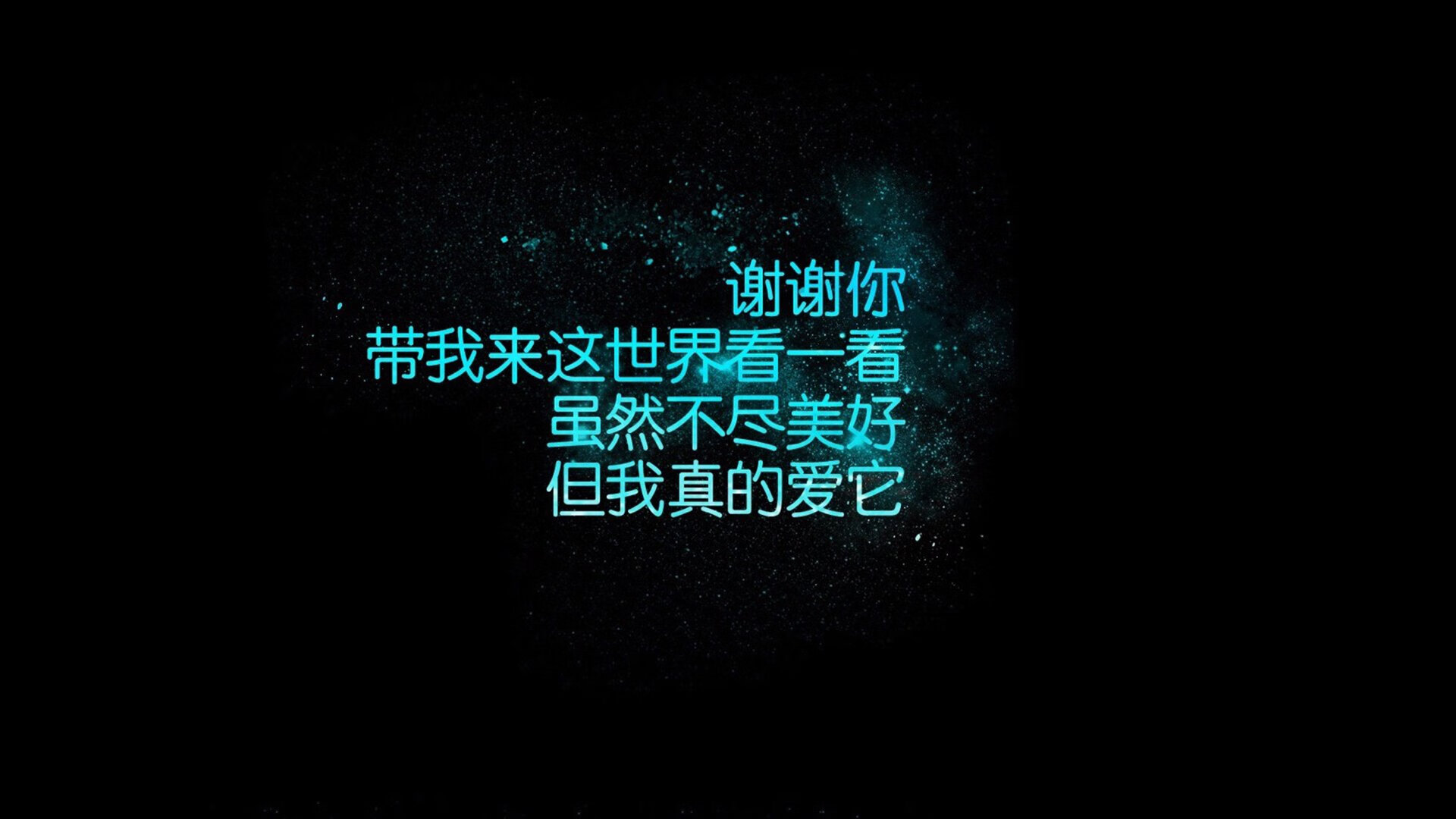 当板球之国遇见足球诗人,2026世界杯A组,印度与罗马尼亚的生死战,萨卡用双脚写下唯一