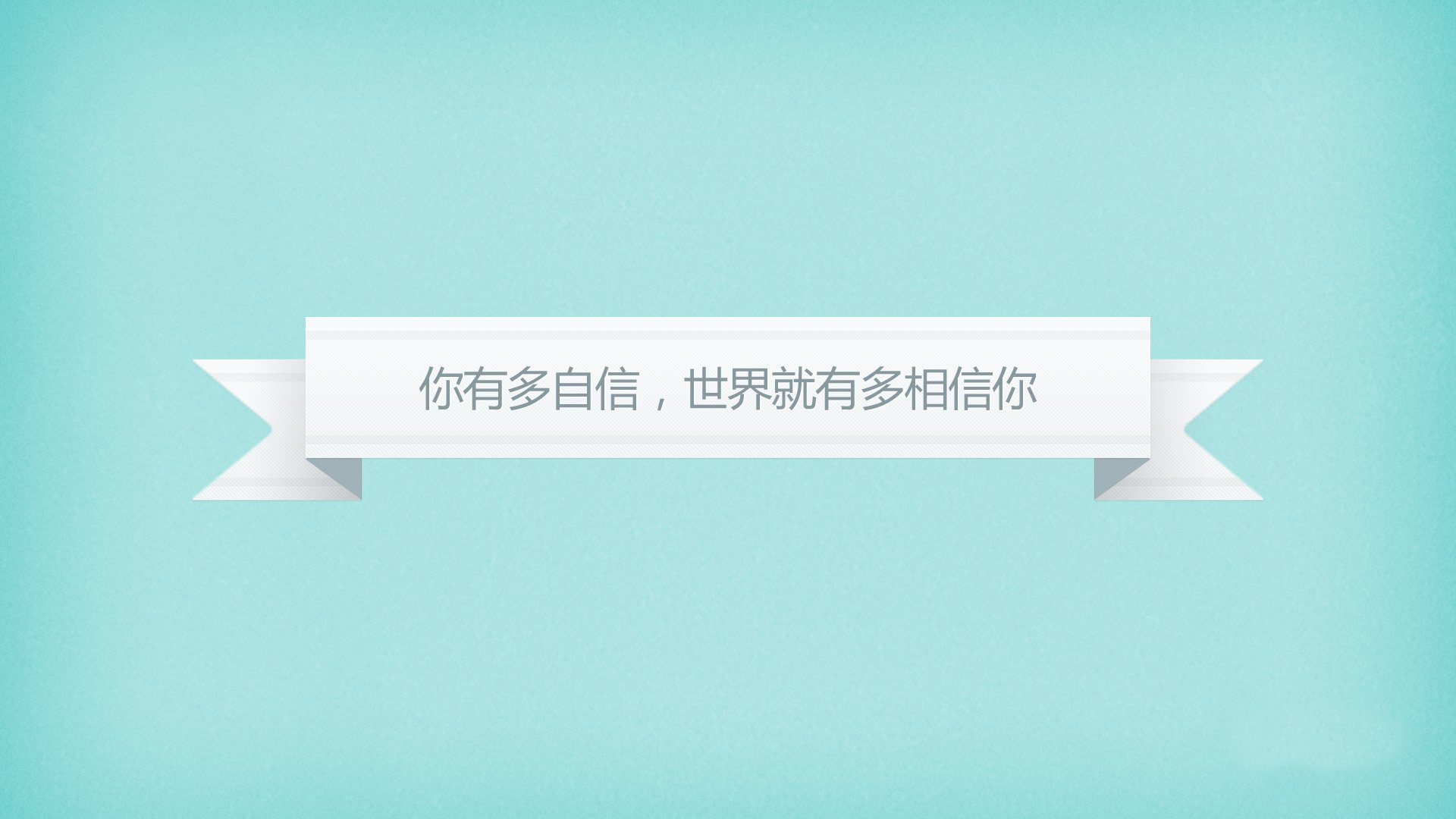 当星条旗撕裂三狮军团的骄傲，2026世界杯G组，一场载入史册的唯一之战
